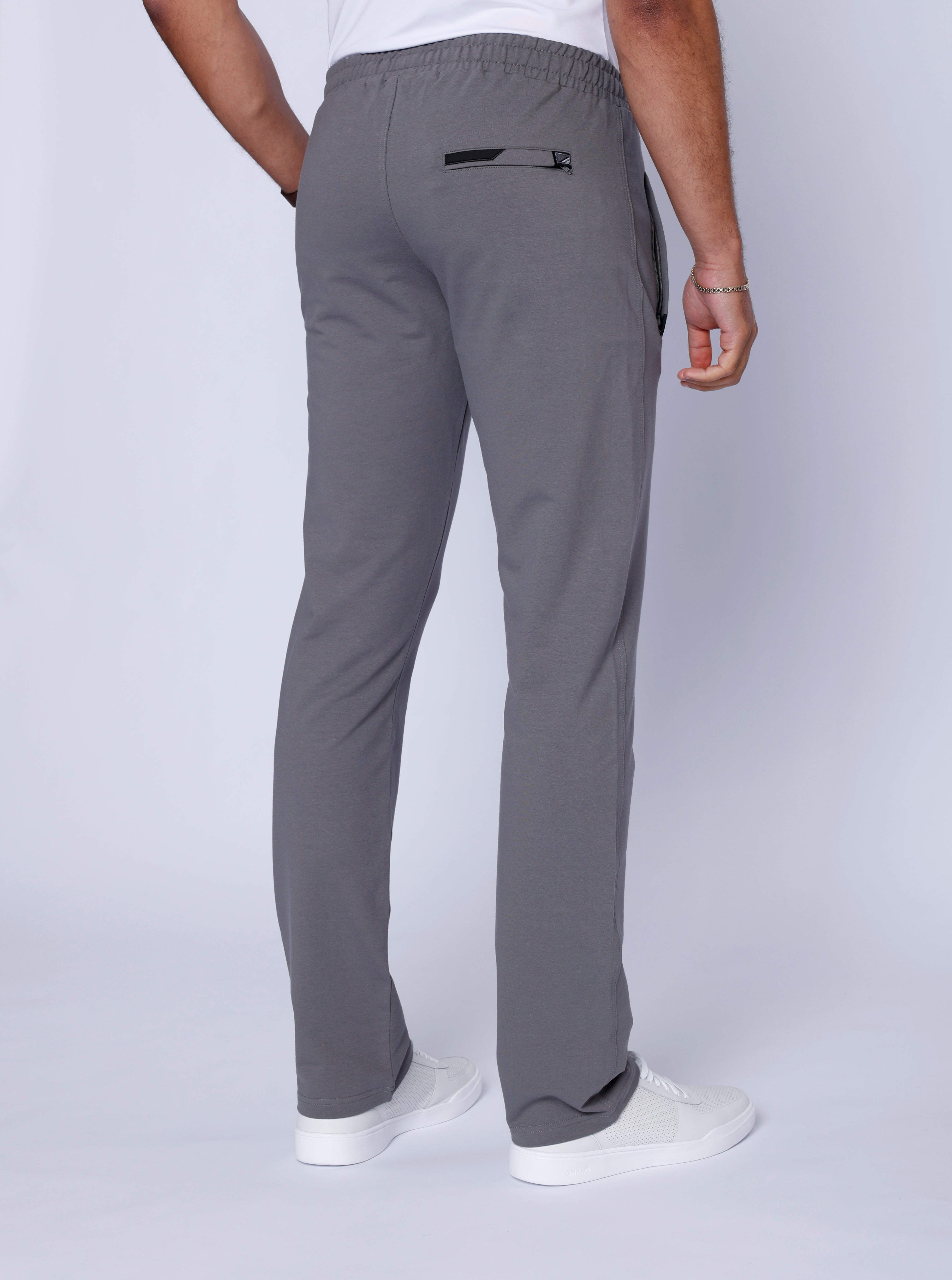 OFFPULSE All-Day Sweatpants