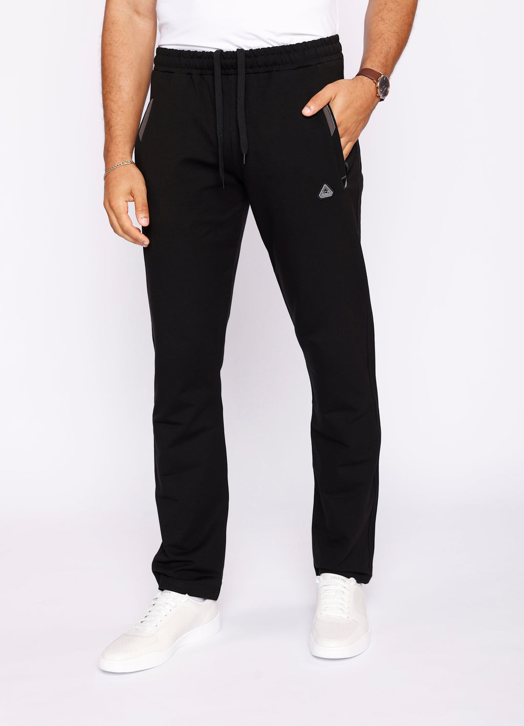 OFFPULSE All-Day Sweatpants