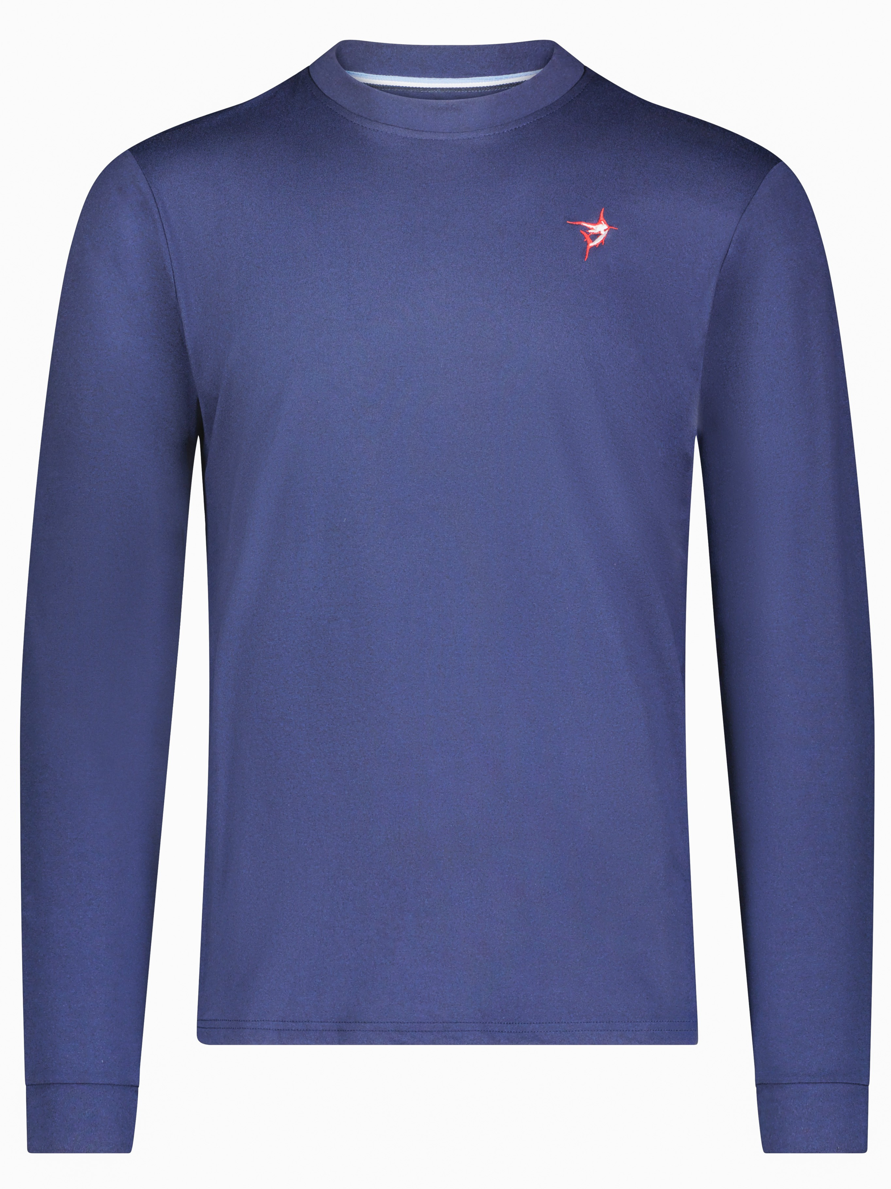 OFFPULSE Performance Long Sleeve
