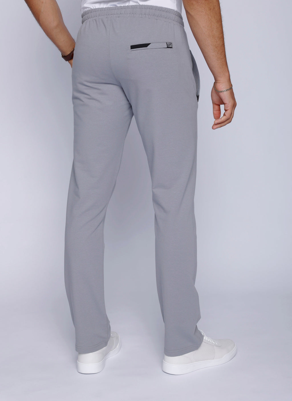 OFFPULSE All-Day Sweatpants
