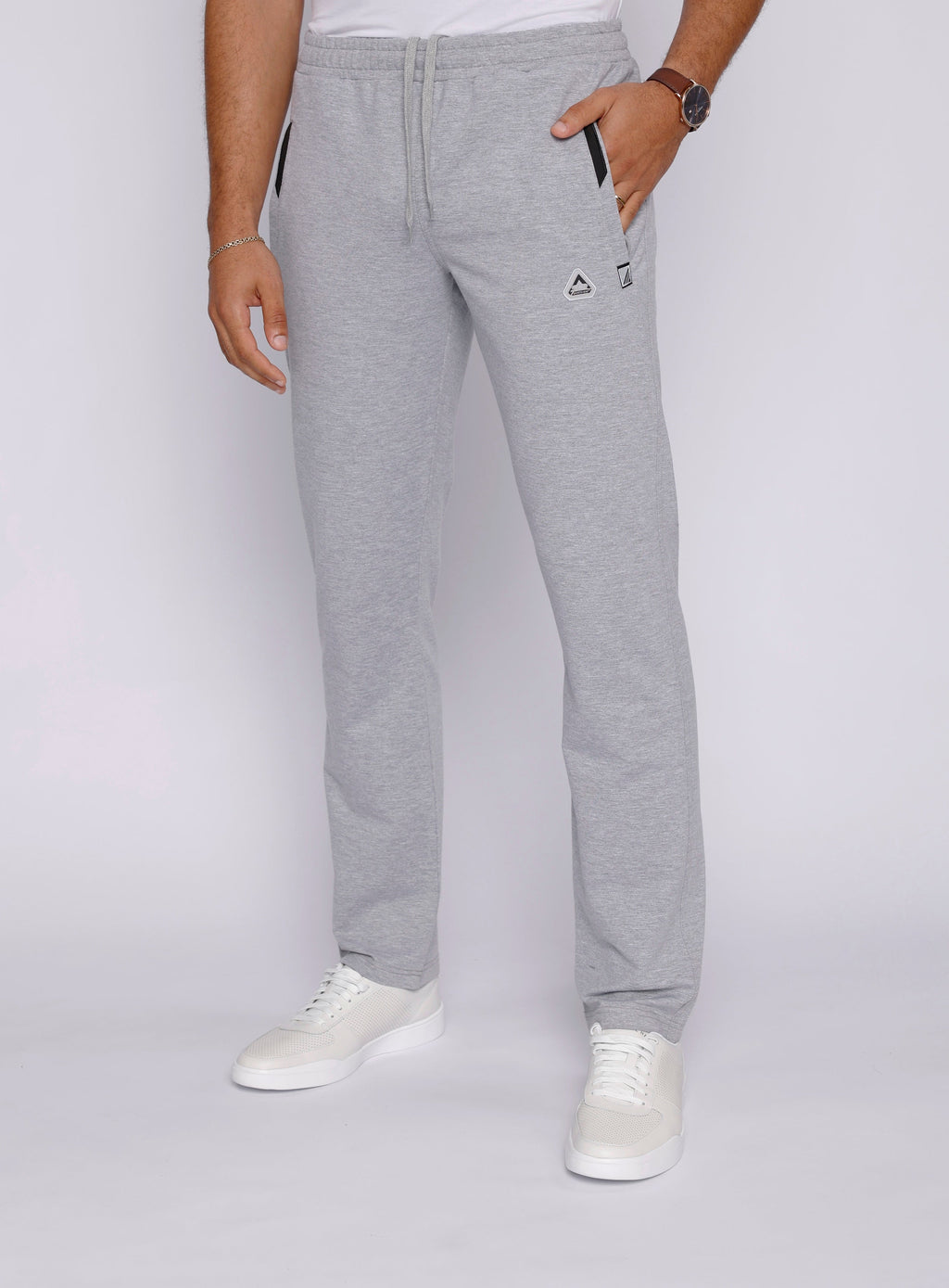 OFFPULSE All-Day Sweatpants