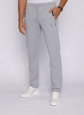 OFFPULSE All-Day Sweatpants