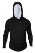 Legacy Hoodie