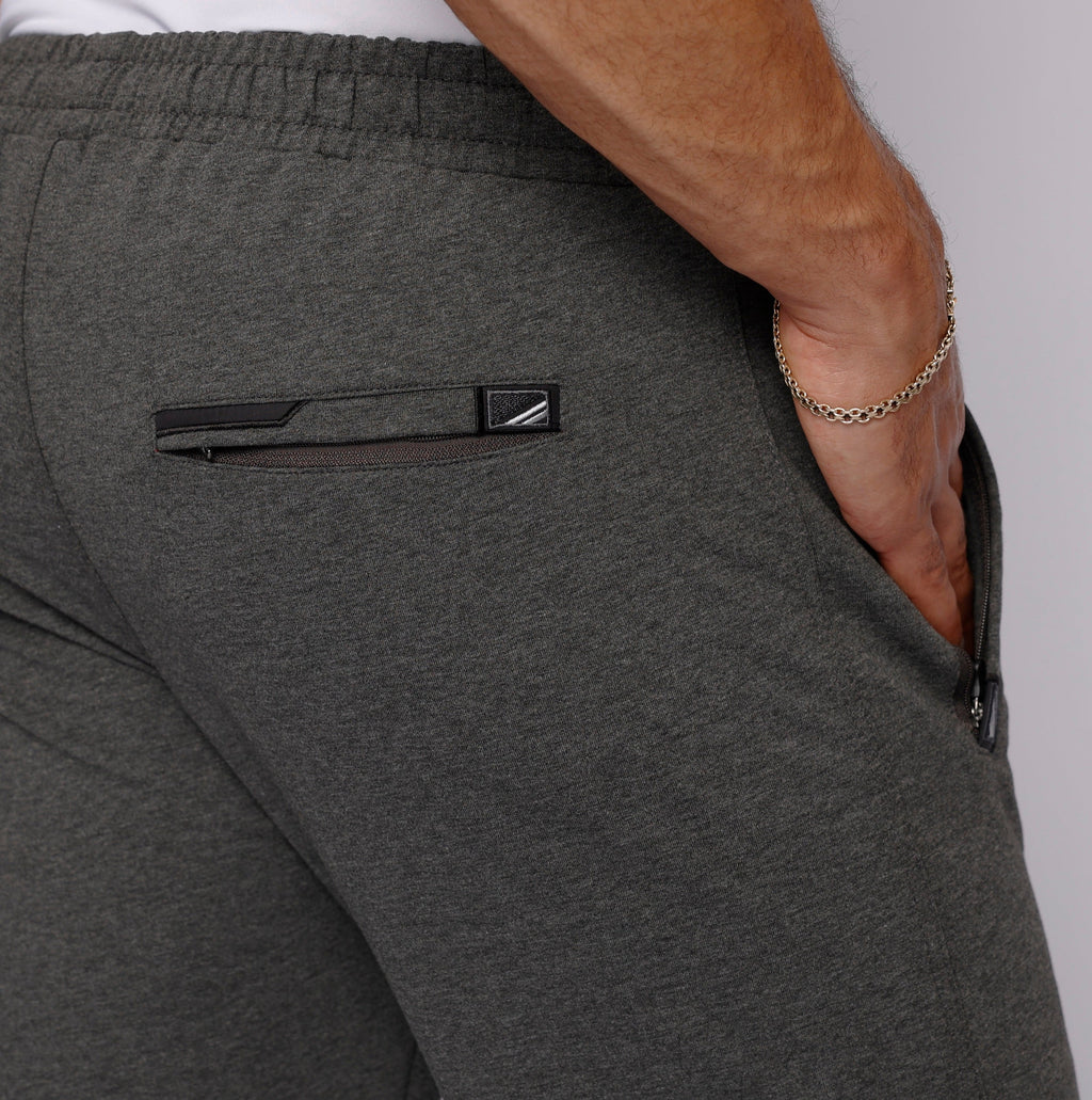 OFFPULSE All-Day Sweatpants
