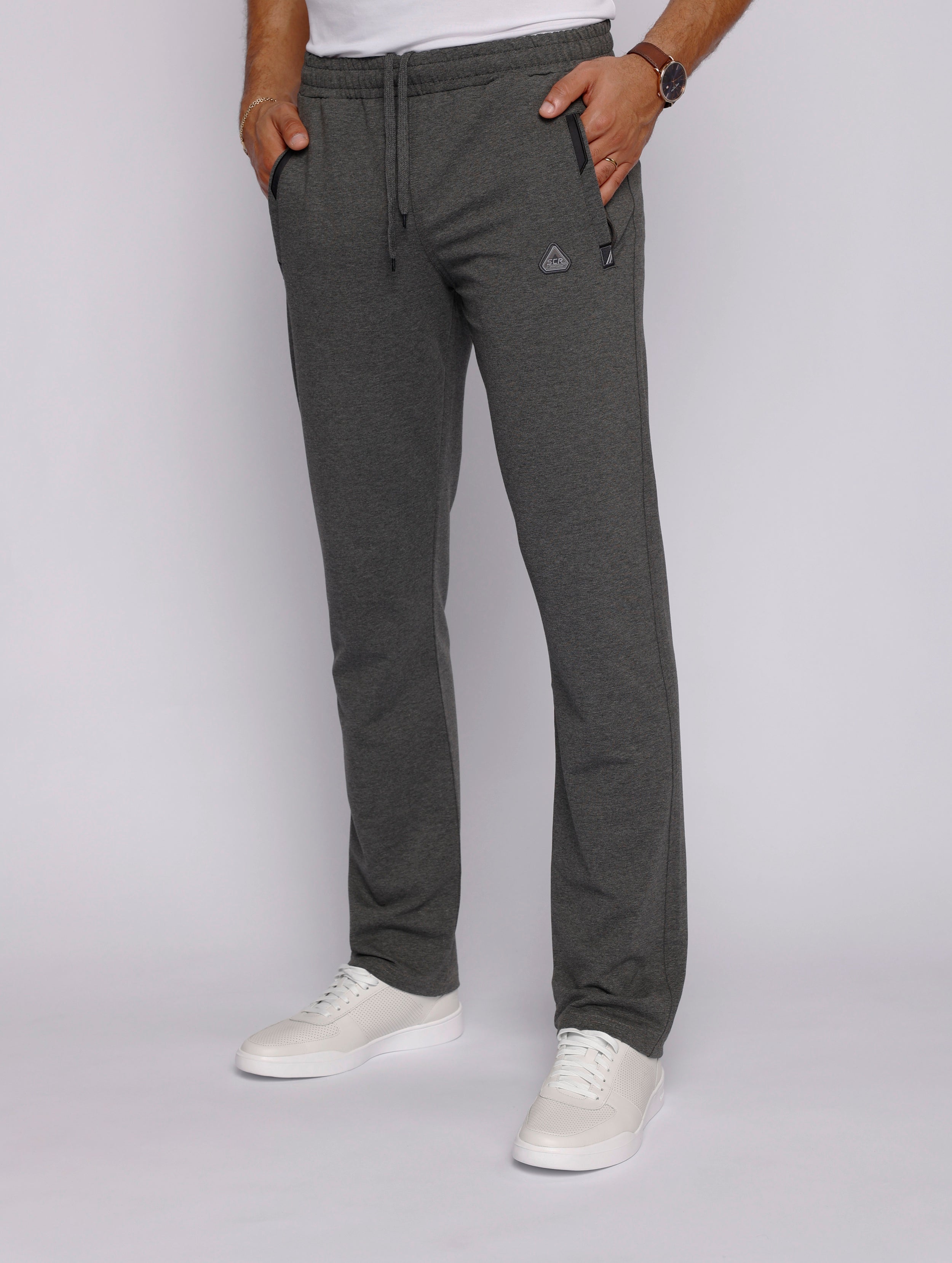 OFFPULSE All-Day Sweatpants