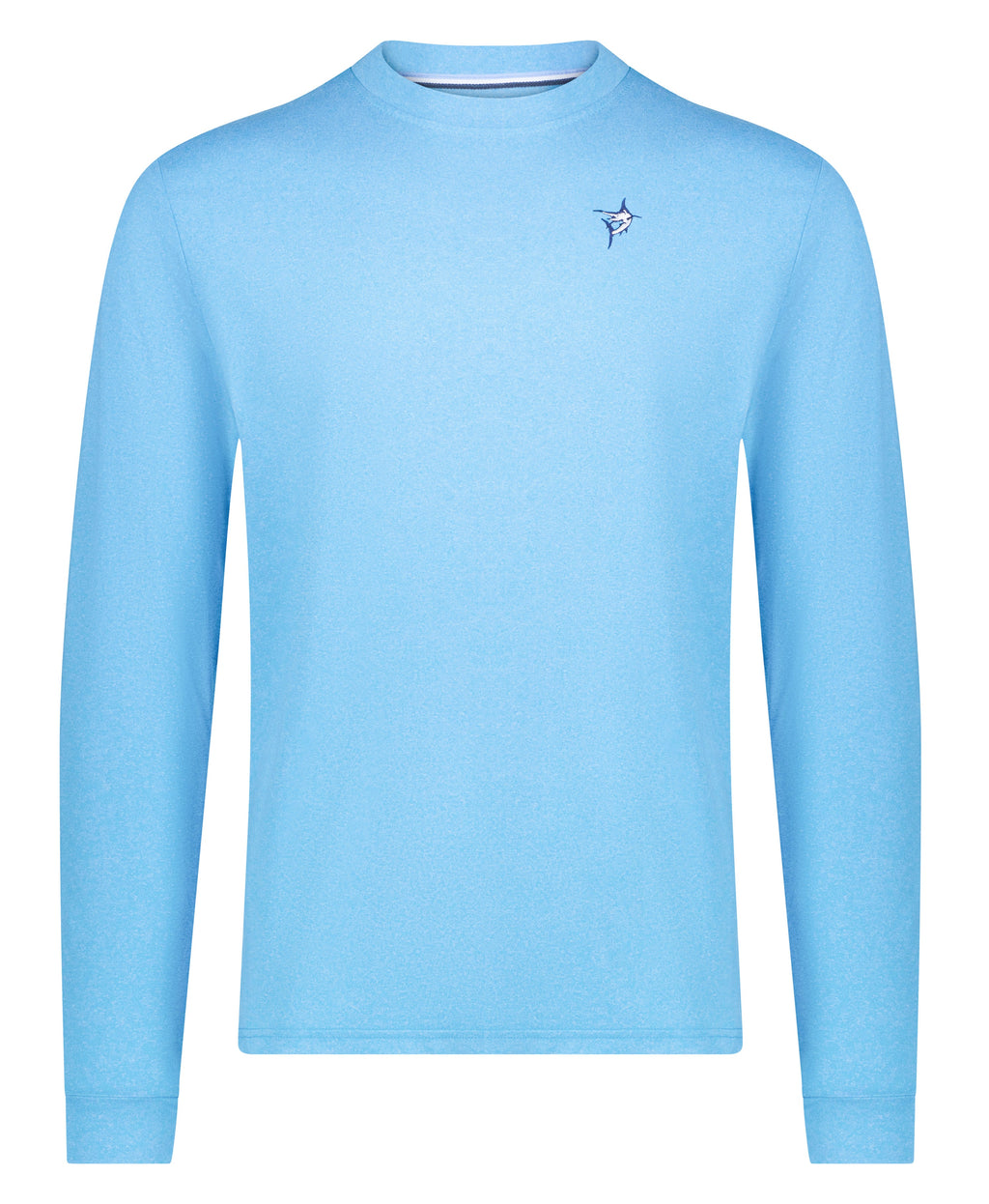 OFFPULSE Performance Long Sleeve