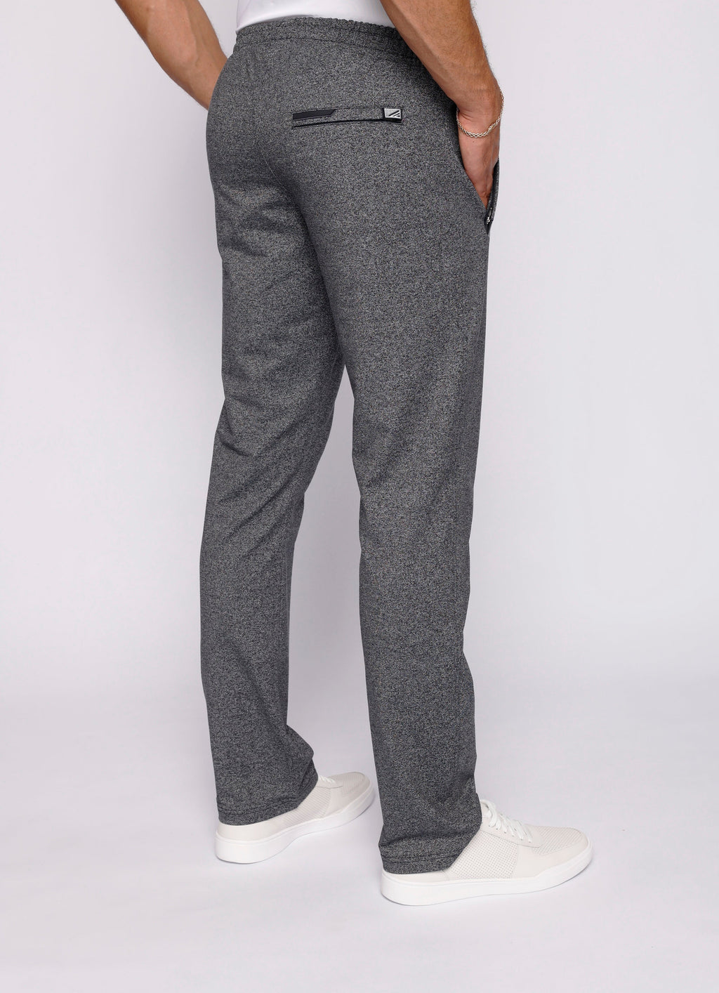 OFFPULSE All-Day Sweatpants