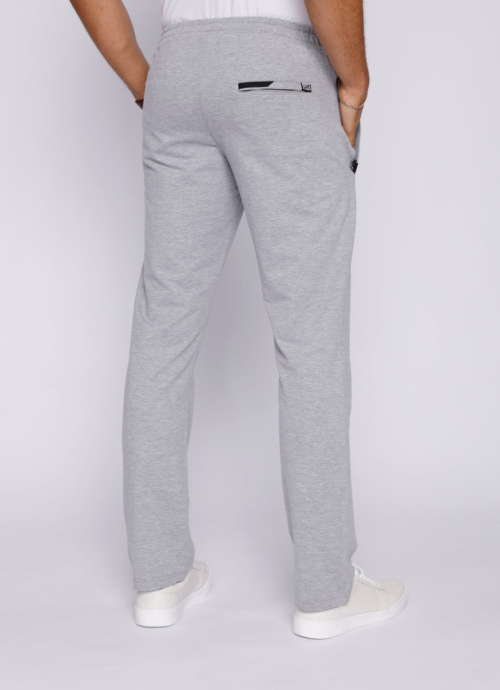 OFFPULSE All-Day Sweatpants