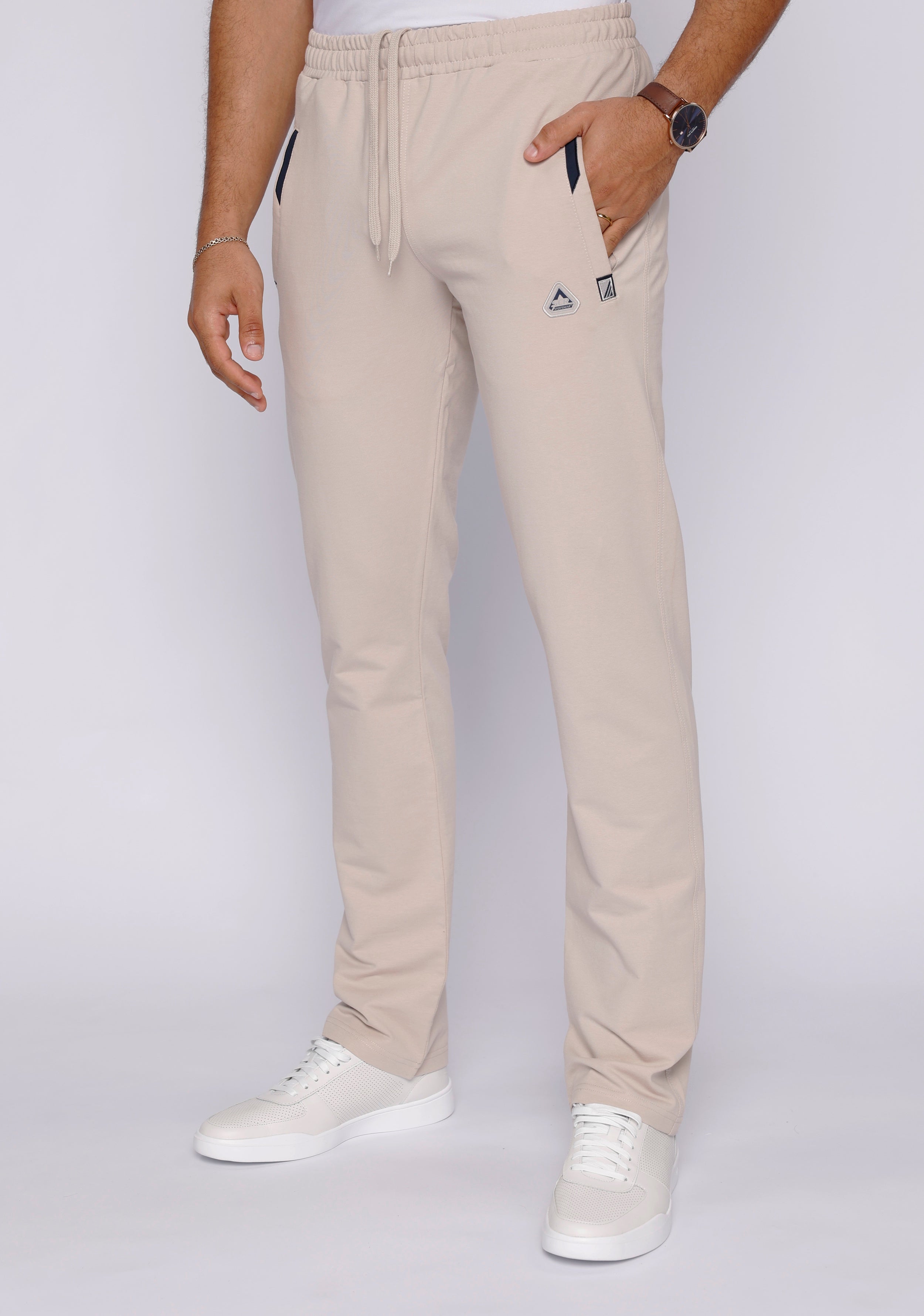 OFFPULSE All-Day Sweatpants
