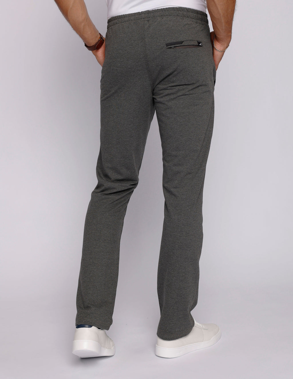 OFFPULSE All-Day Sweatpants