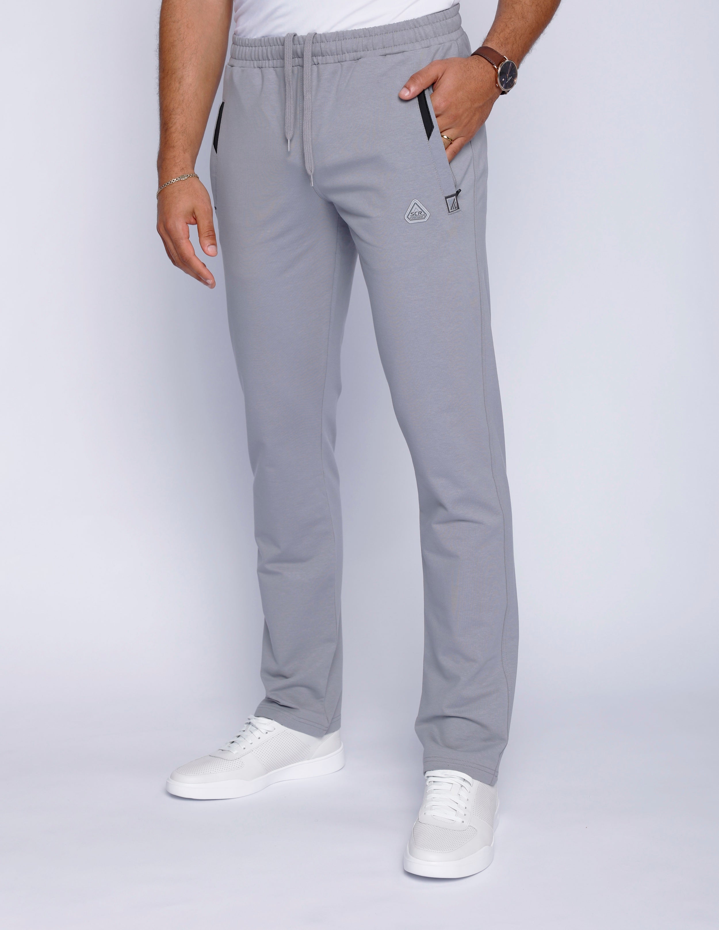 OFFPULSE All-Day Sweatpants