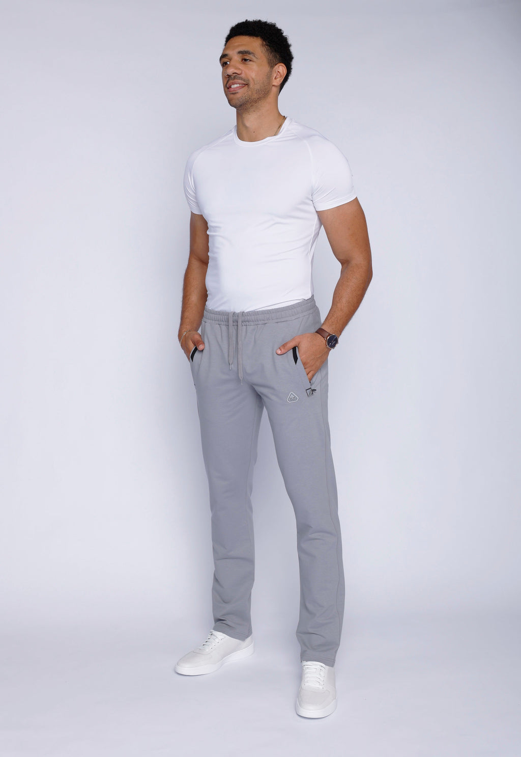 OFFPULSE All-Day Sweatpants