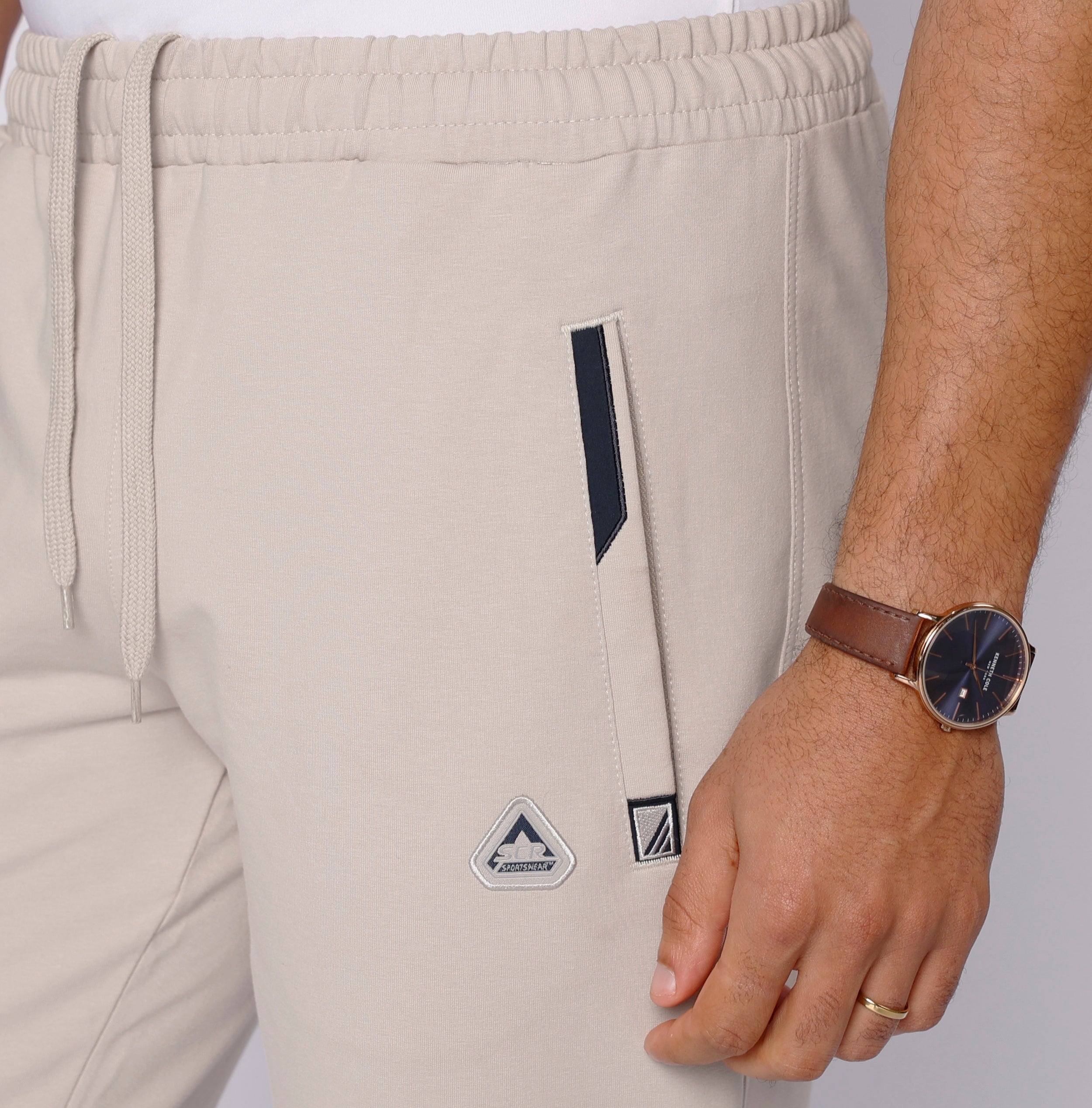 OFFPULSE All-Day Sweatpants
