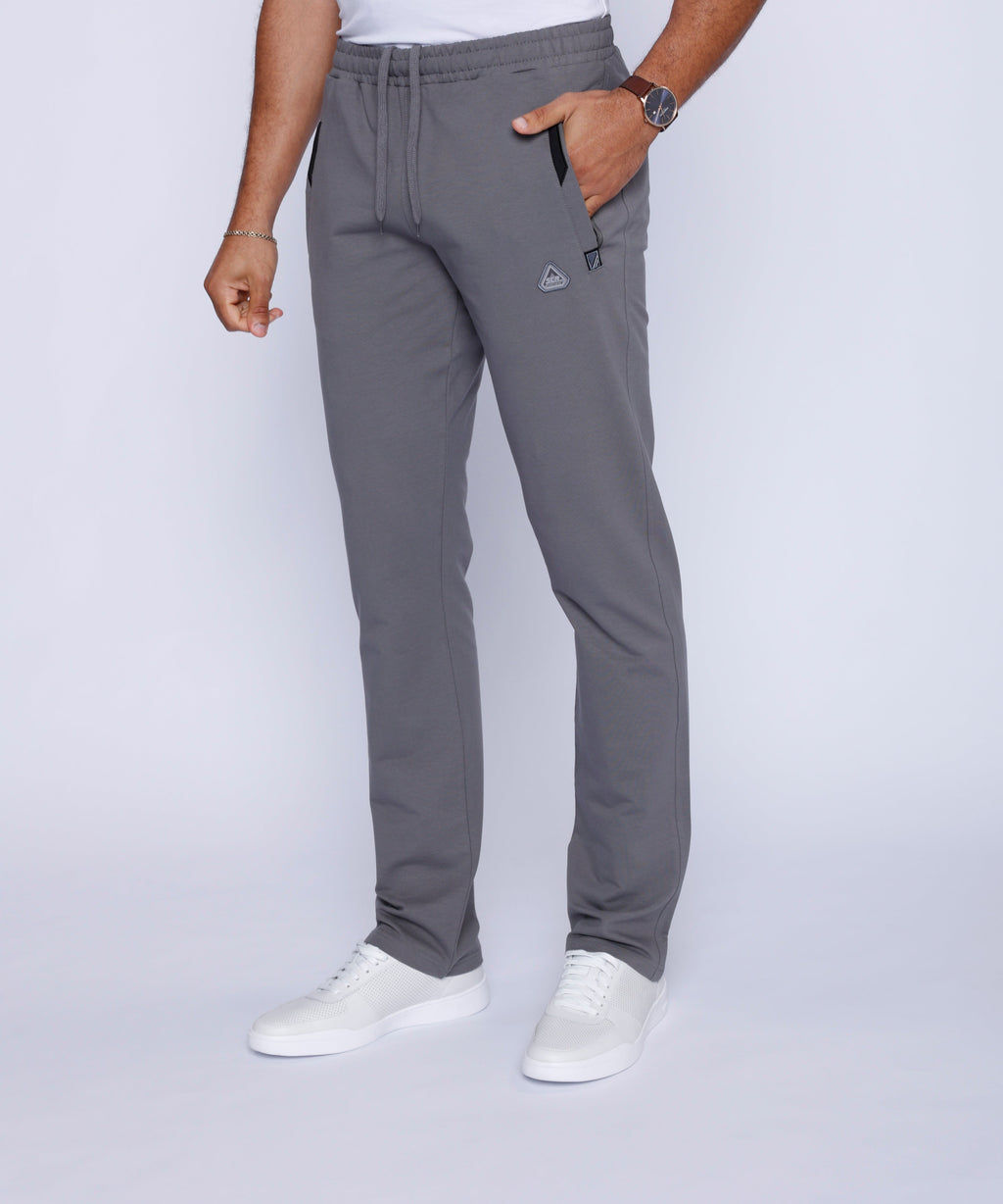 OFFPULSE All-Day Sweatpants