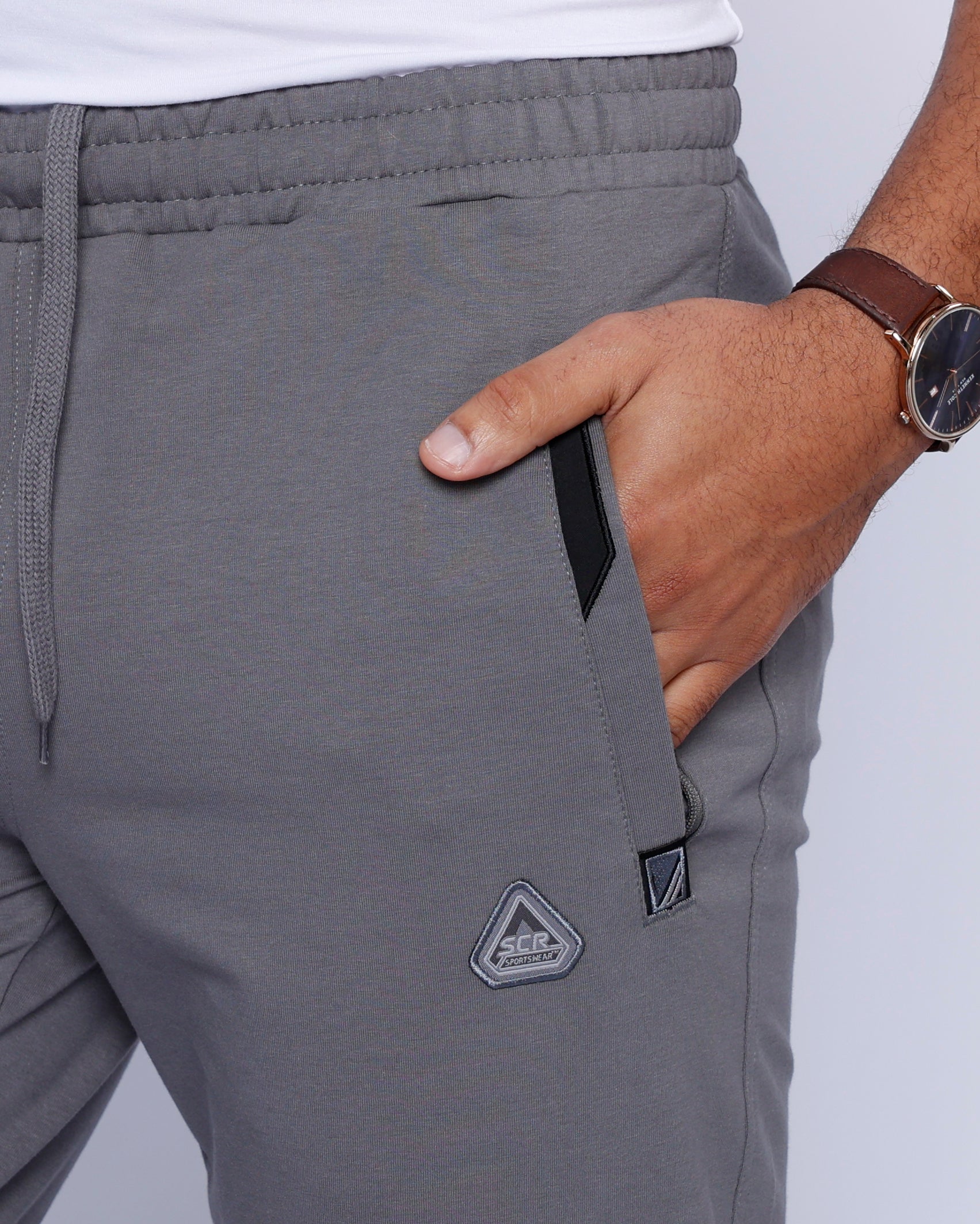 OFFPULSE All-Day Sweatpants