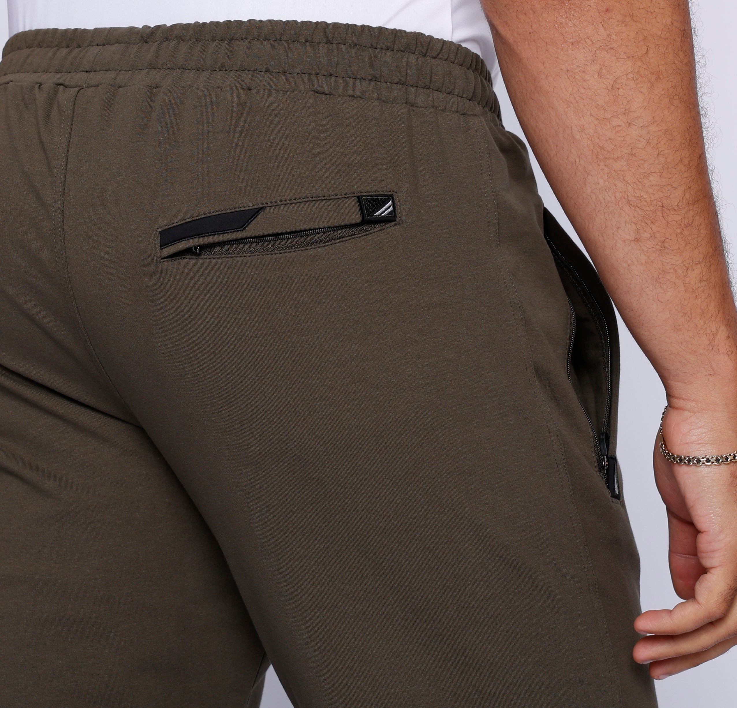 OFFPULSE All-Day Sweatpants