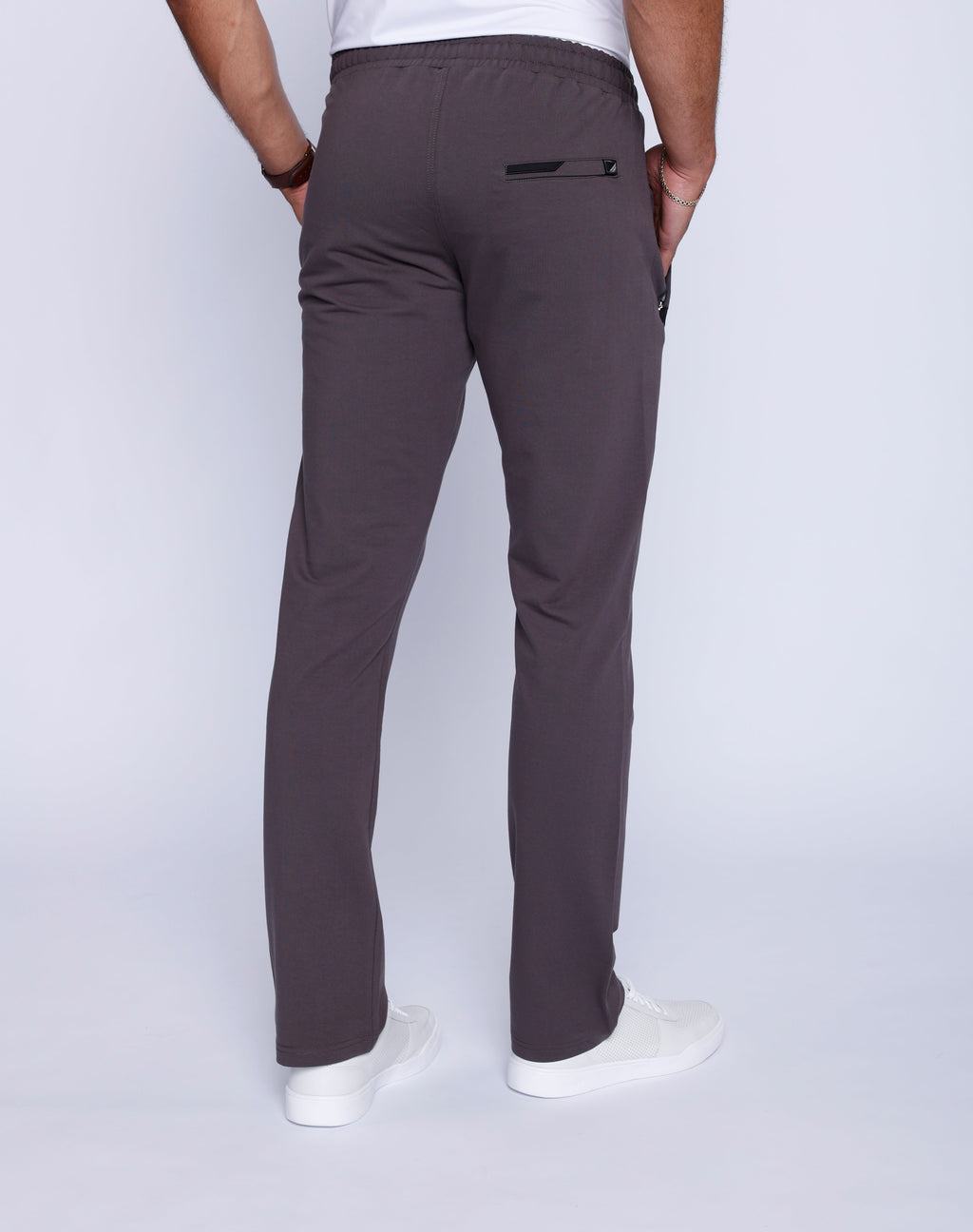 OFFPULSE All-Day Sweatpants