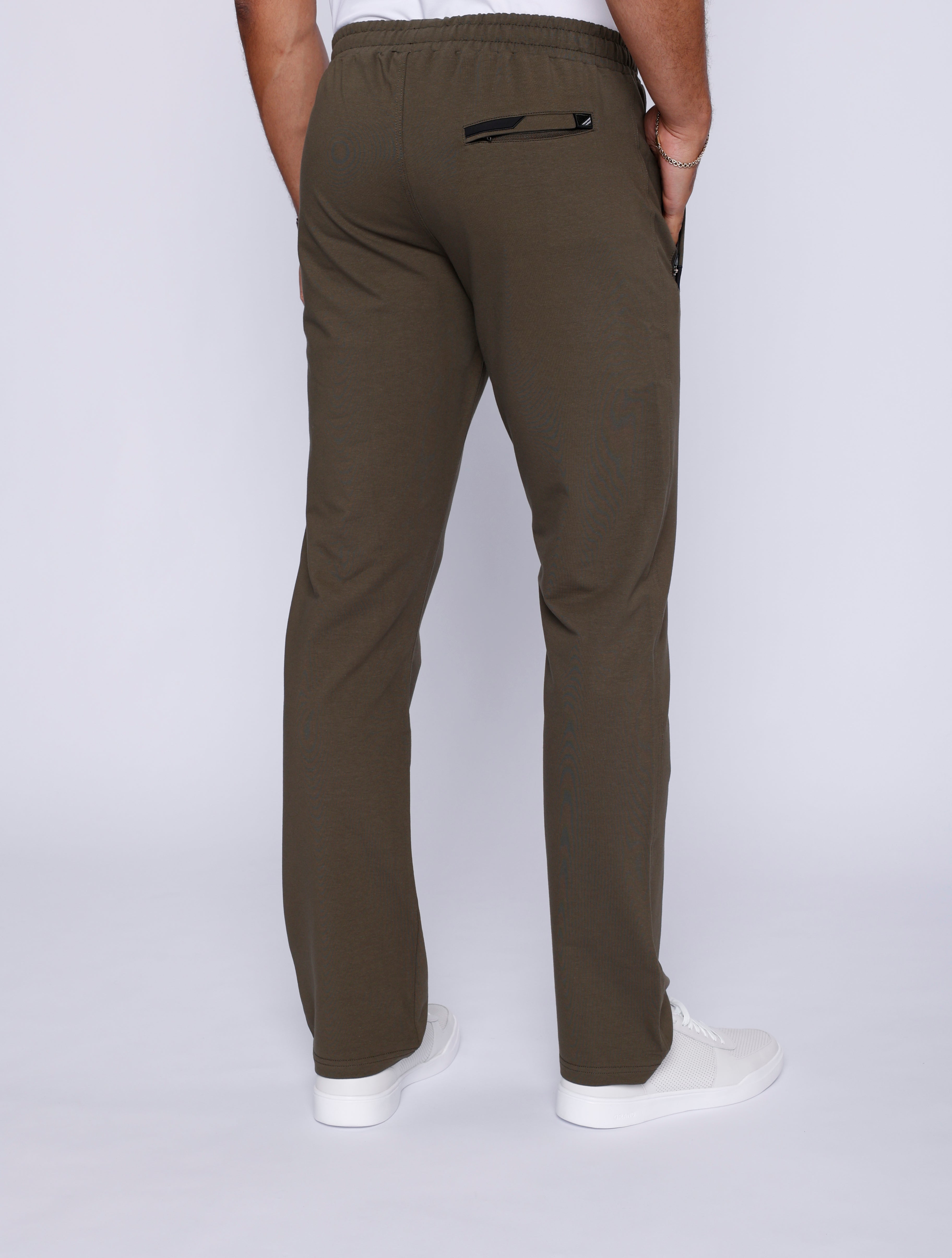 OFFPULSE All-Day Sweatpants