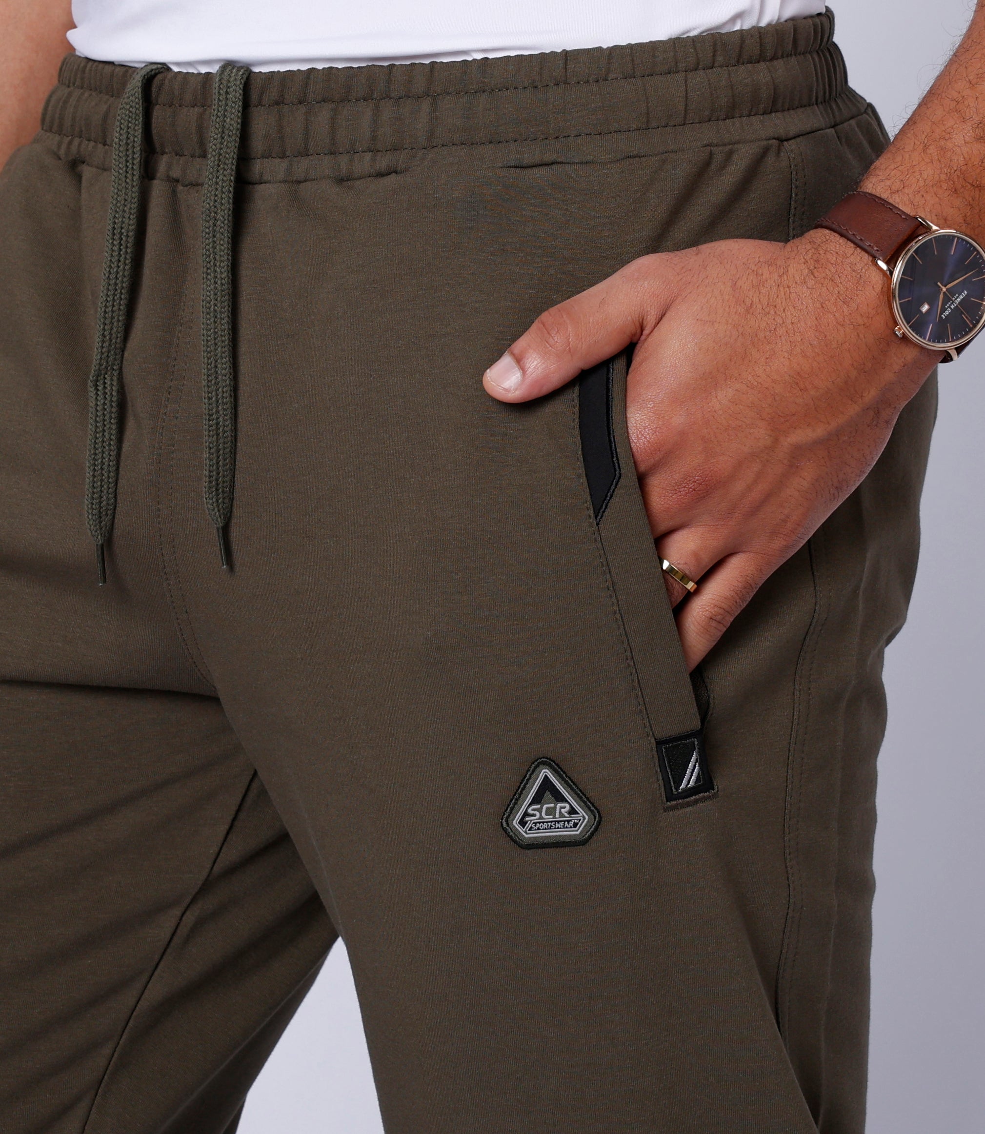 OFFPULSE All-Day Sweatpants