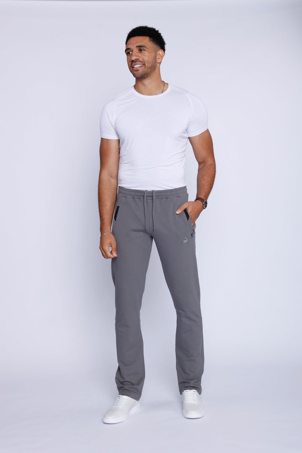 OFFPULSE All-Day Sweatpants