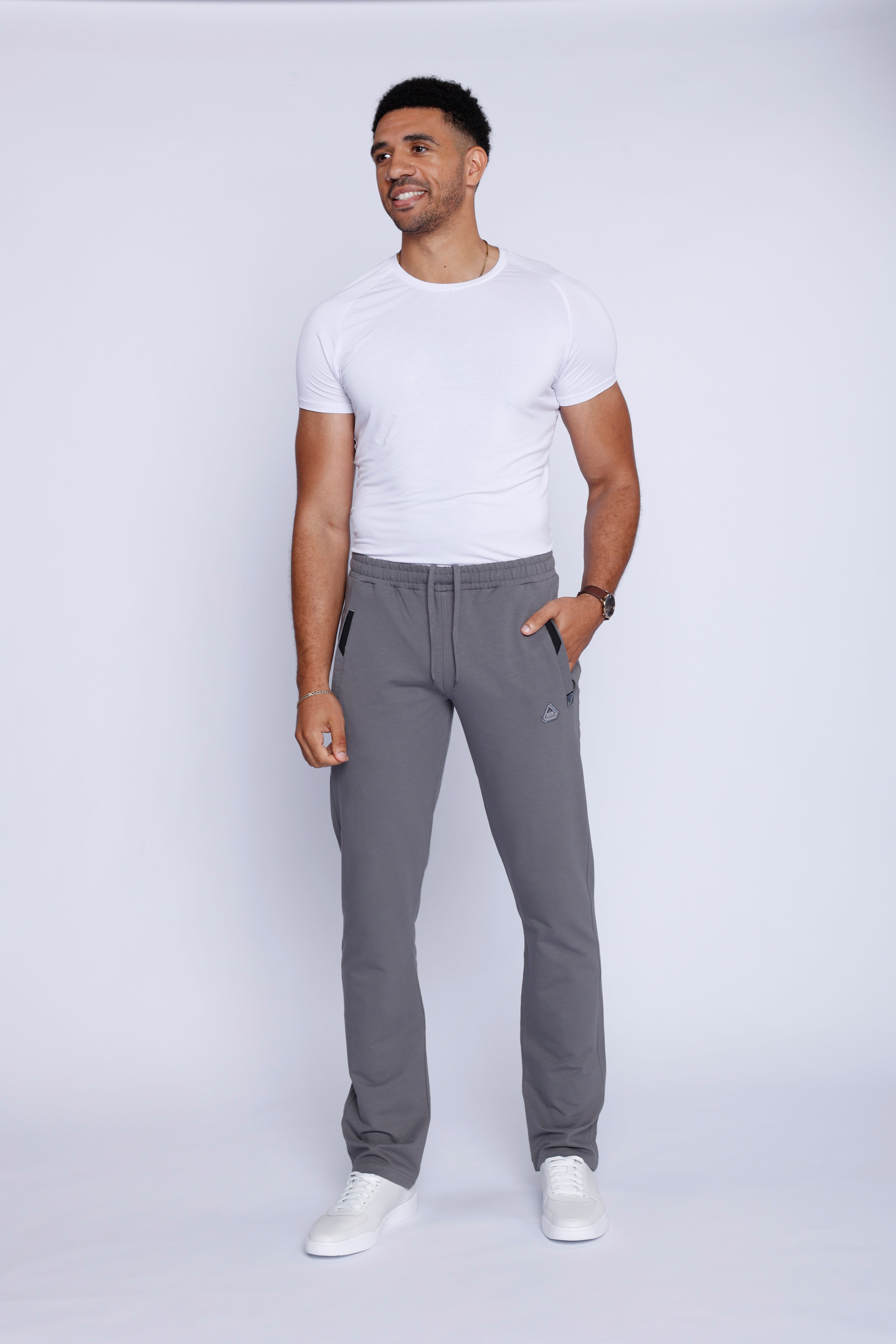 OFFPULSE All-Day Sweatpants