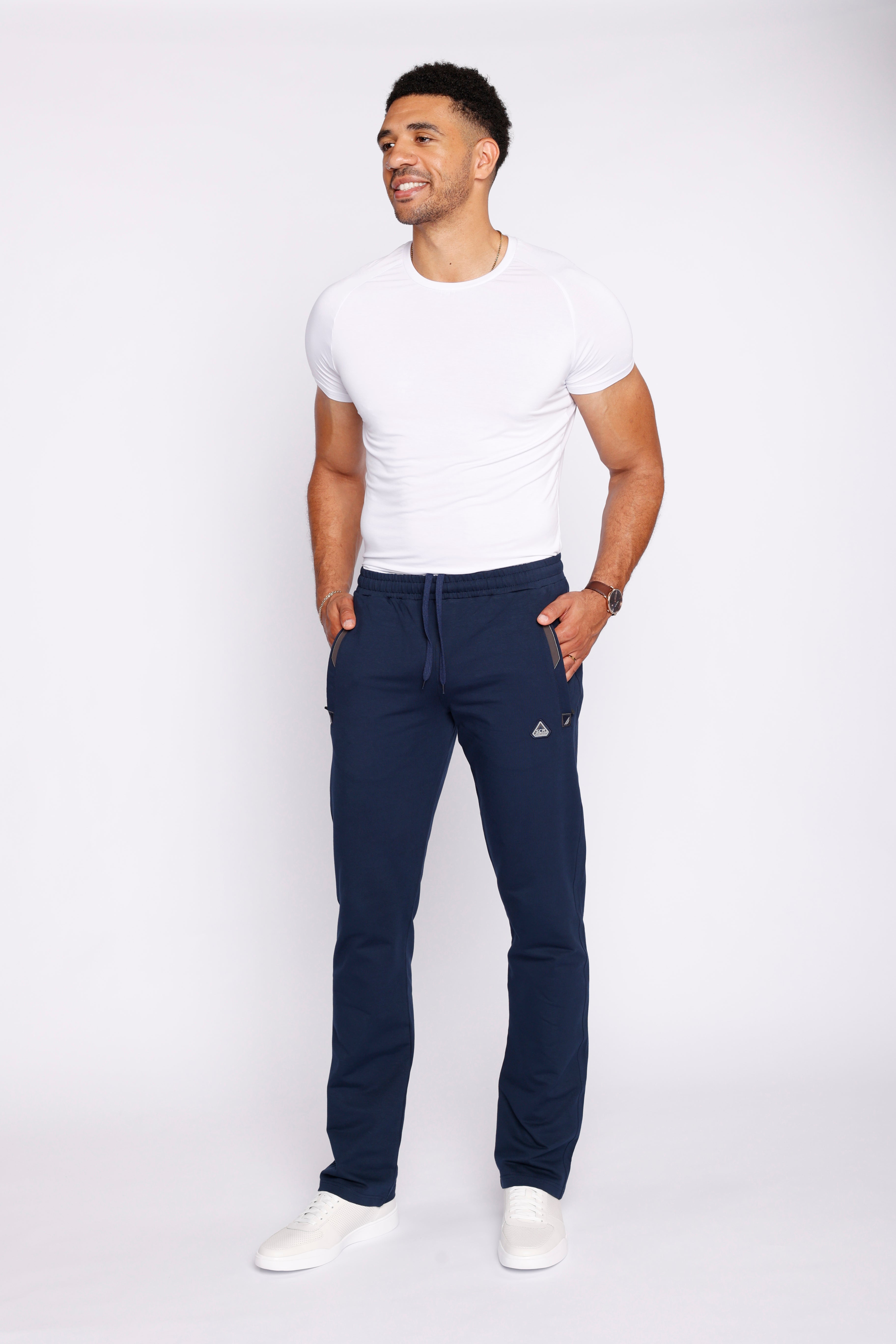 OFFPULSE All-Day Sweatpants