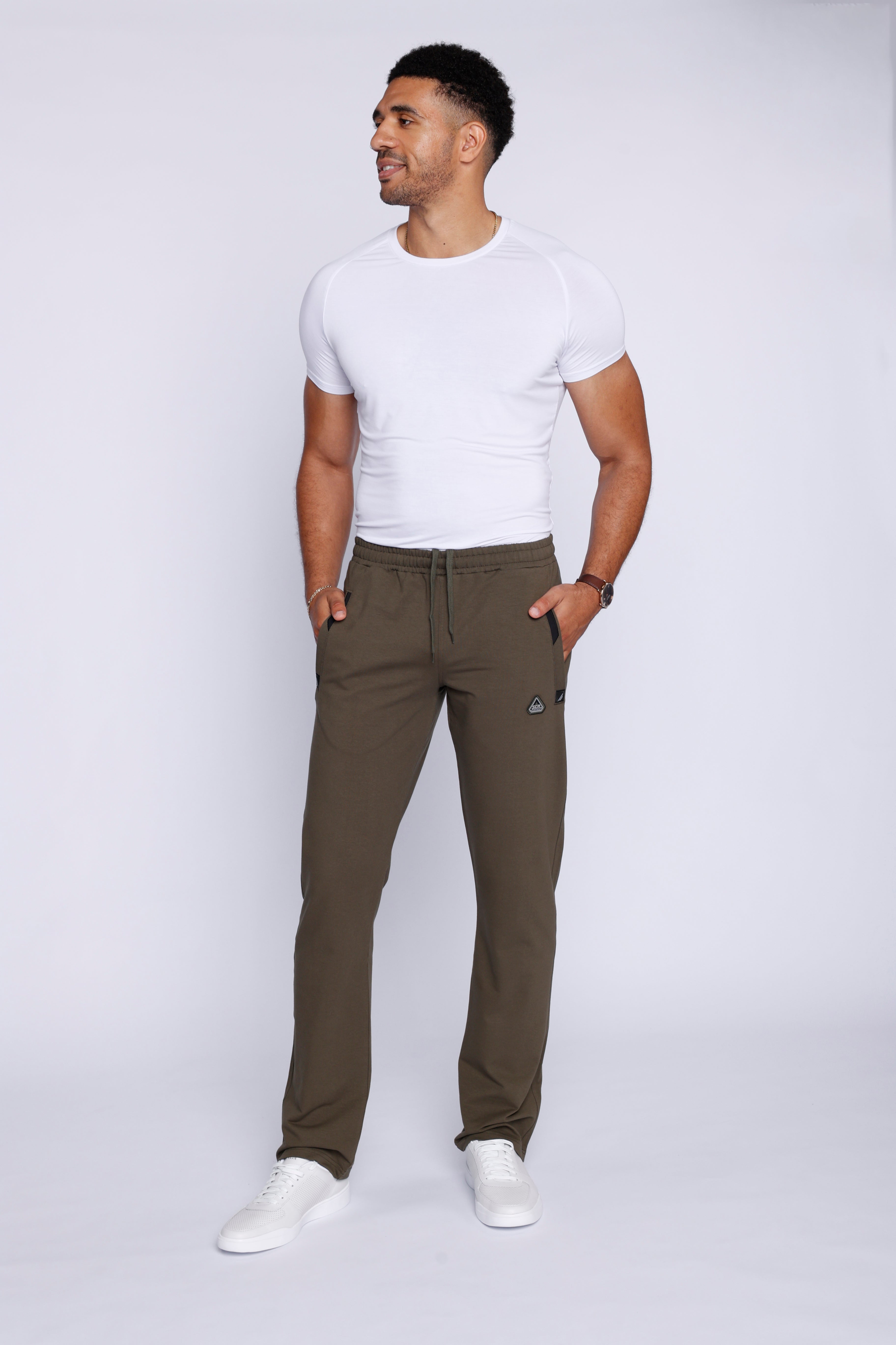 OFFPULSE All-Day Sweatpants