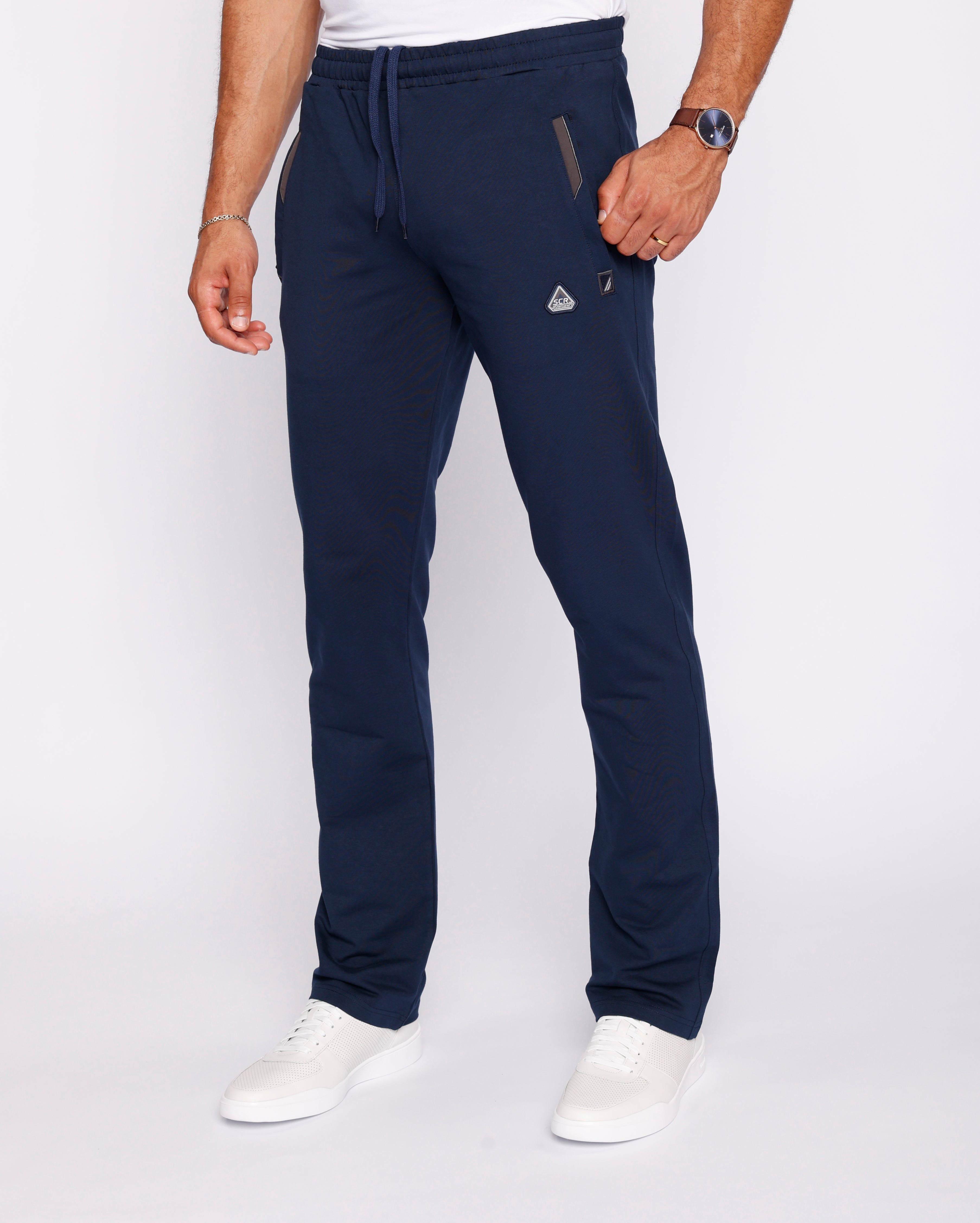 OFFPULSE All-Day Sweatpants