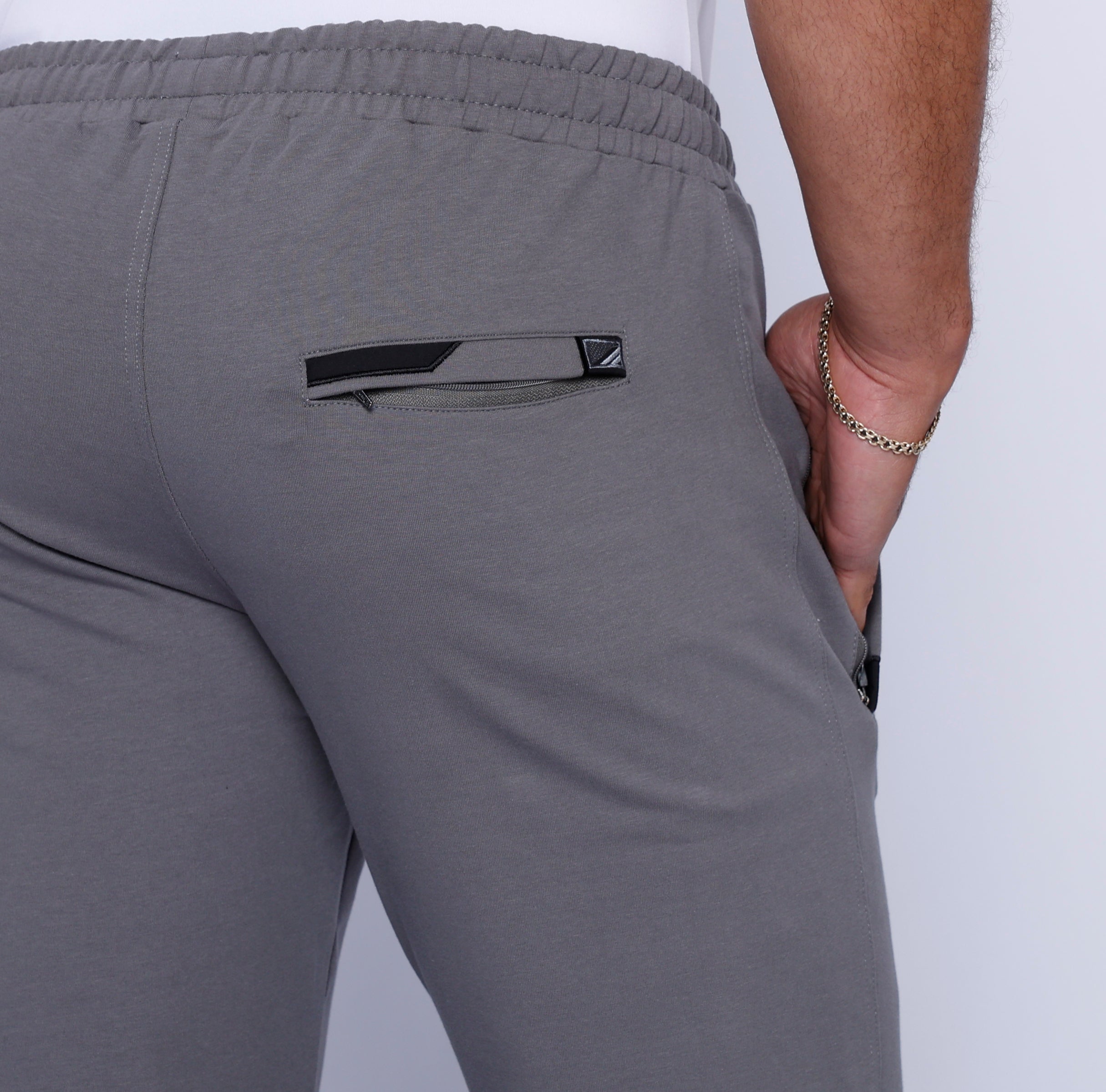 OFFPULSE All-Day Sweatpants