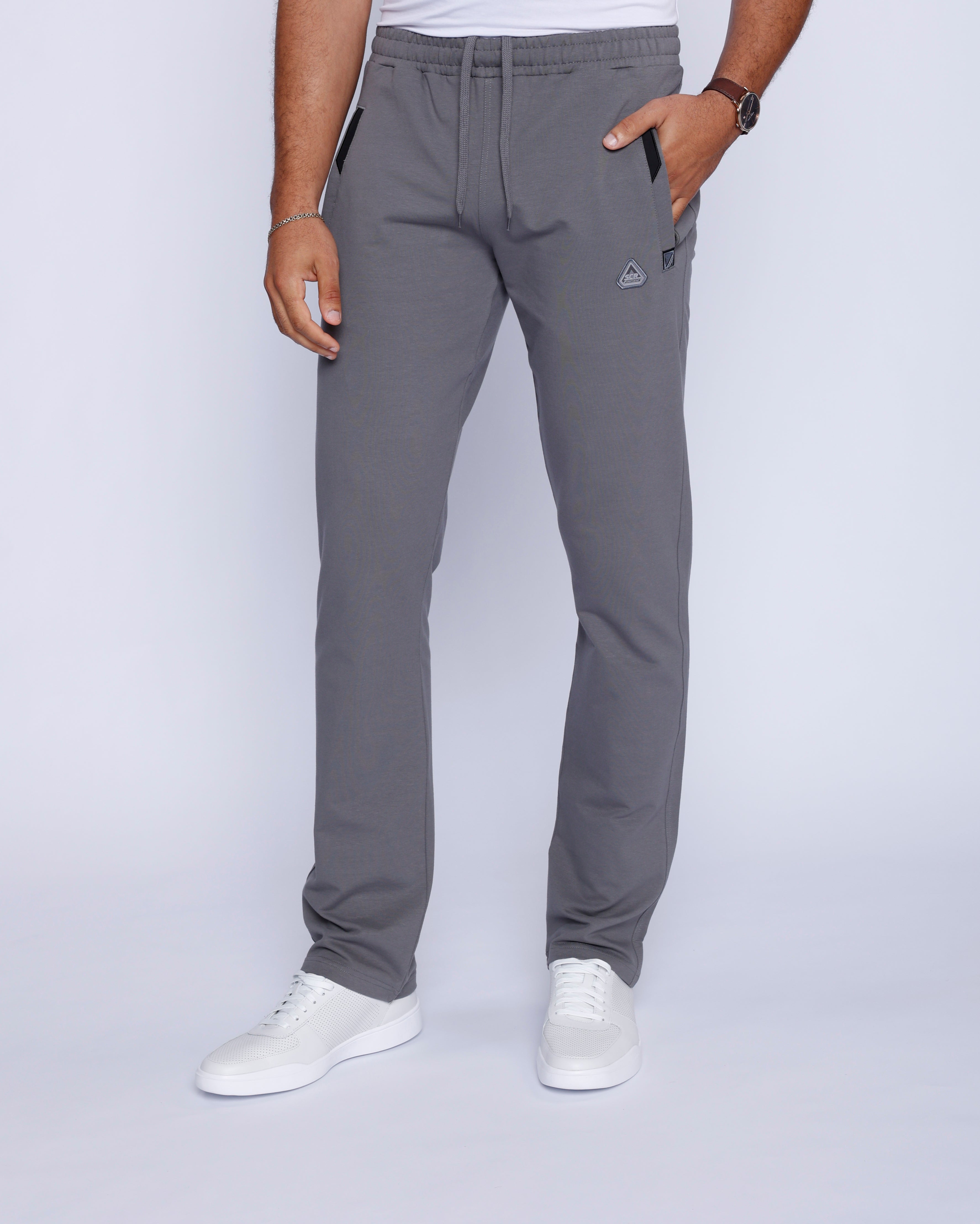 OFFPULSE All-Day Sweatpants