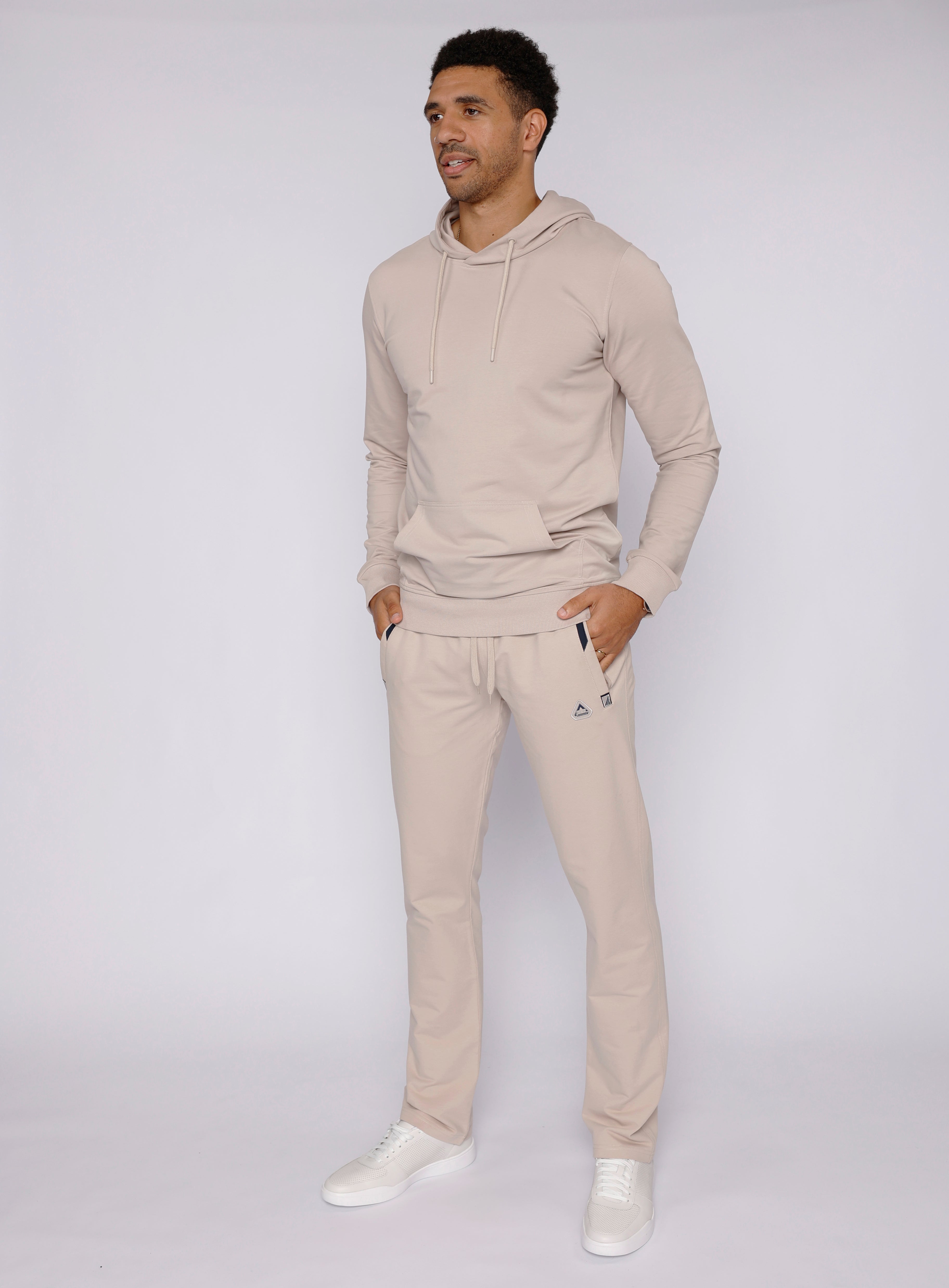 OFFPULSE All-Day Sweatpants