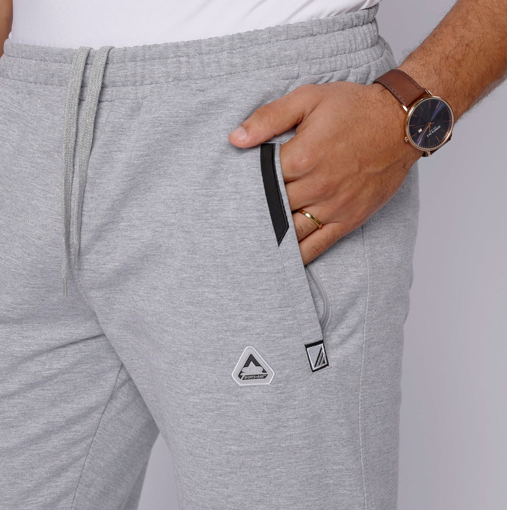 OFFPULSE All-Day Sweatpants