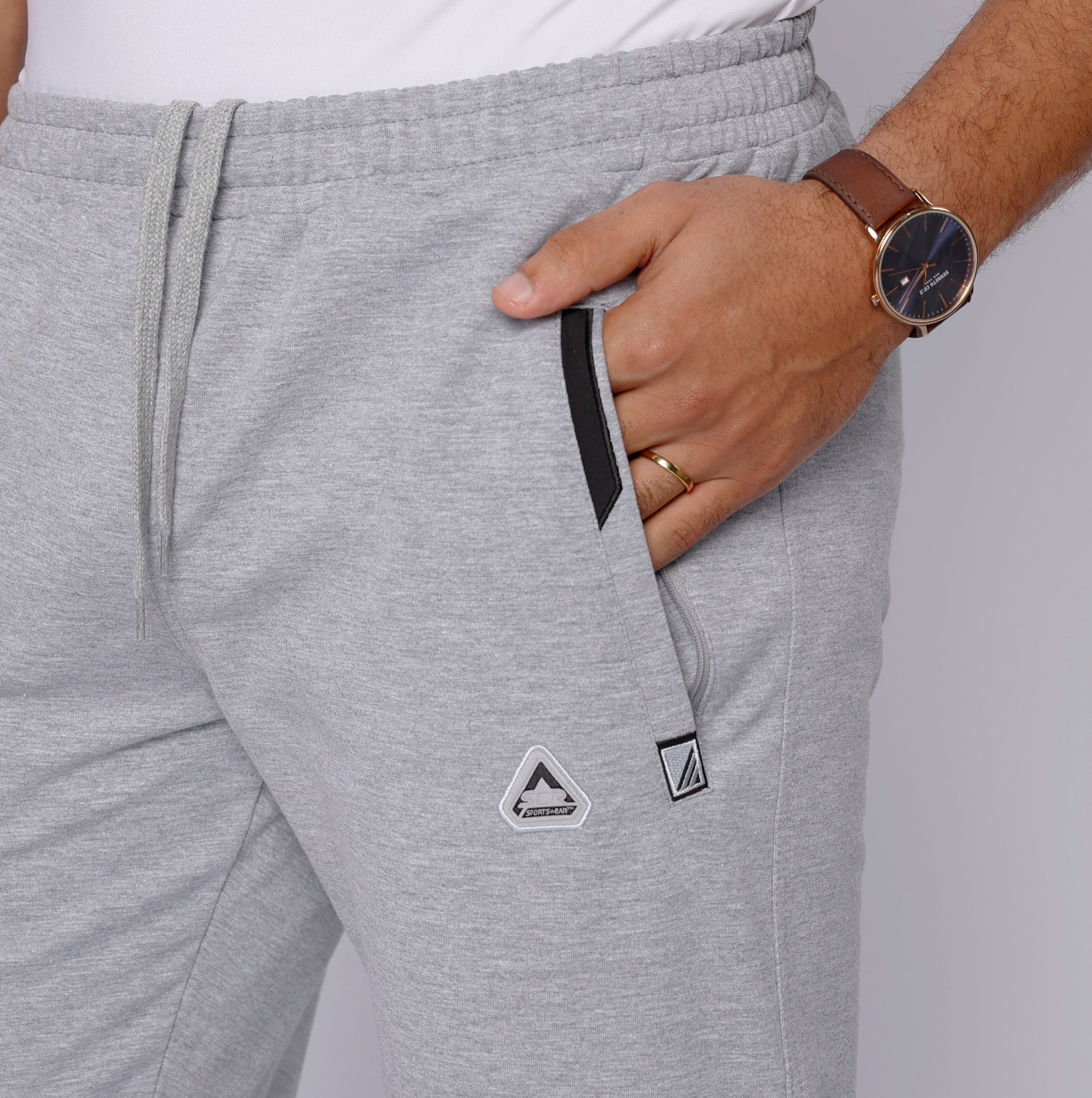 OFFPULSE All-Day Sweatpants