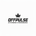OFFPULSE Logo