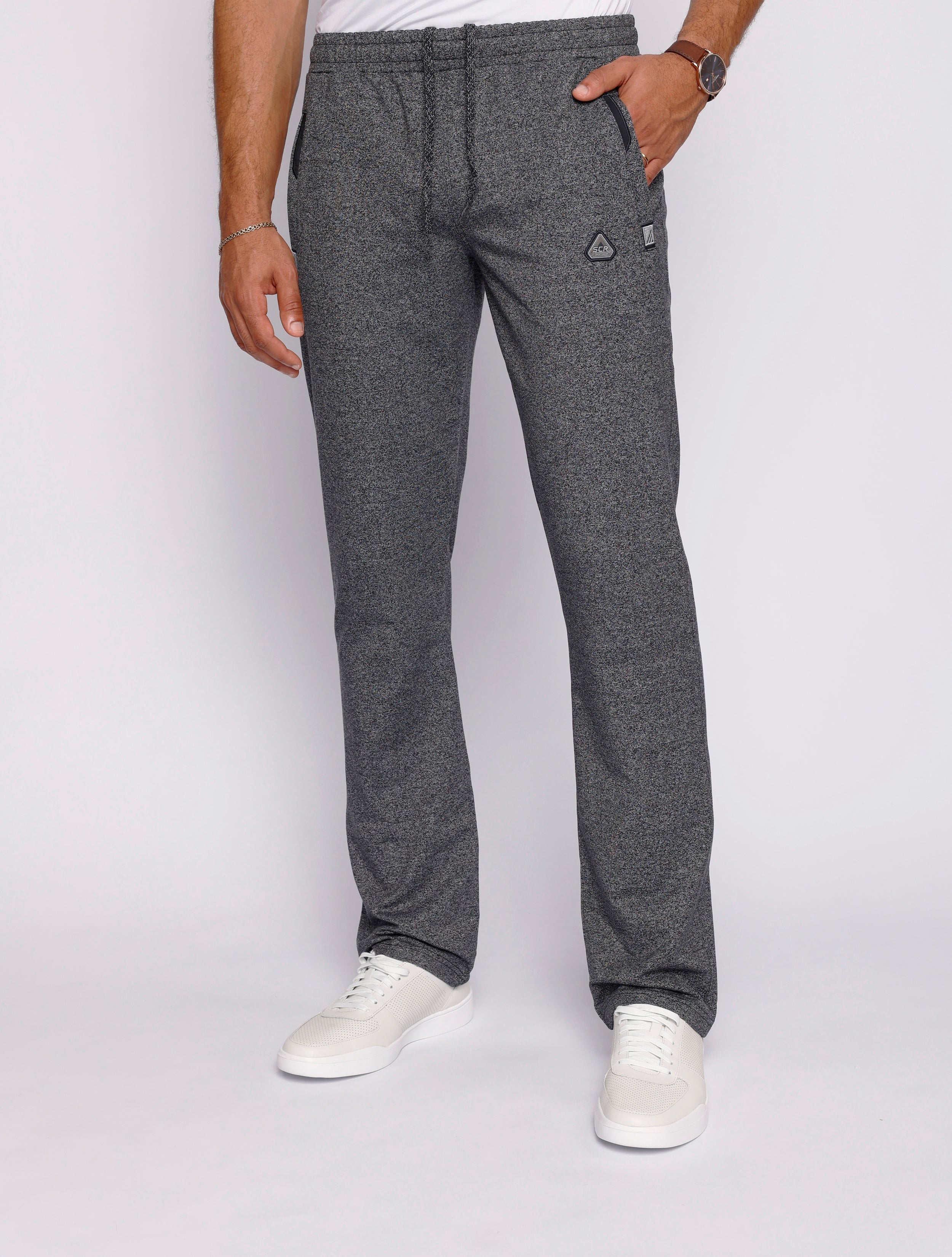 OFFPULSE All-Day Sweatpants