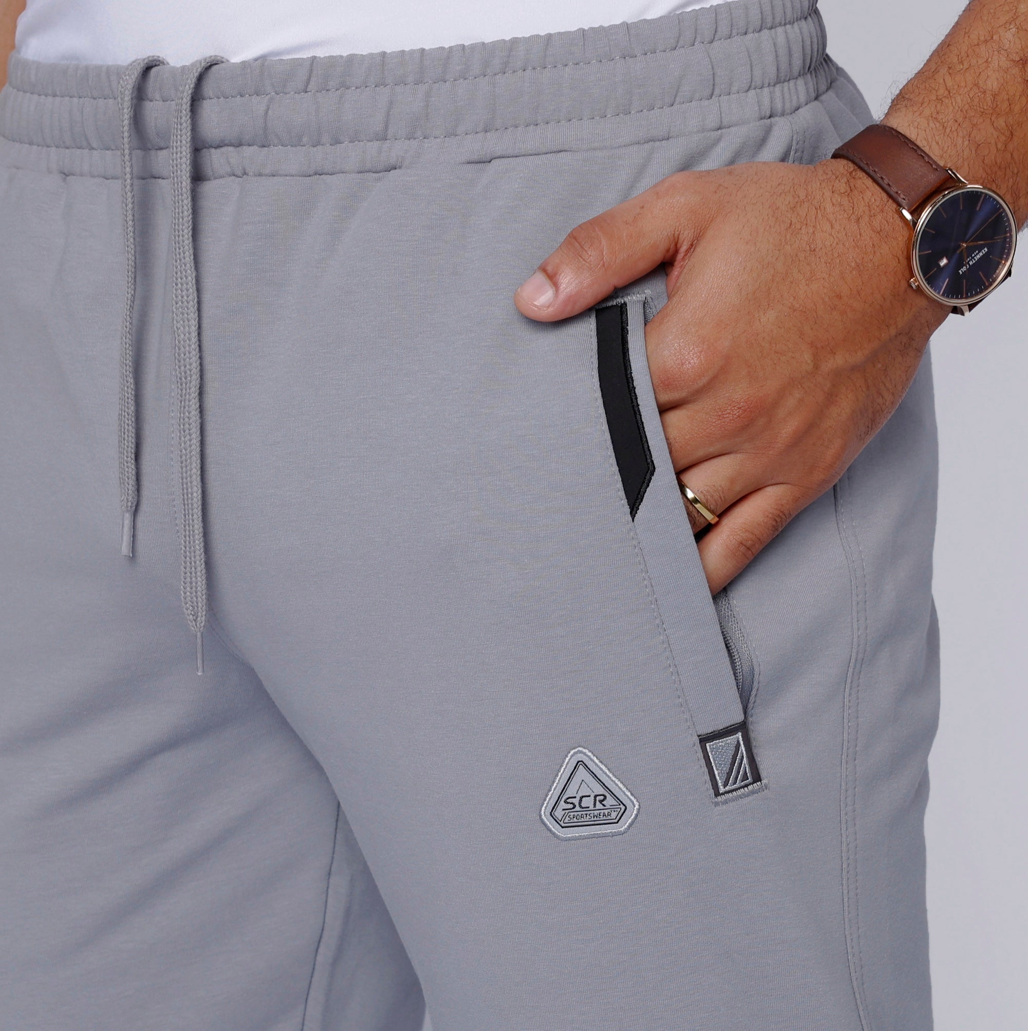 OFFPULSE All-Day Sweatpants
