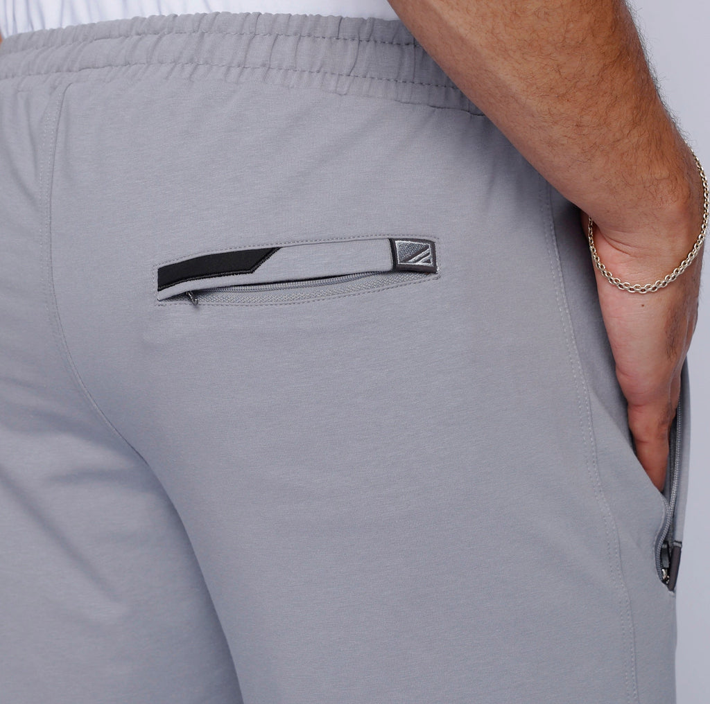 OFFPULSE All-Day Sweatpants