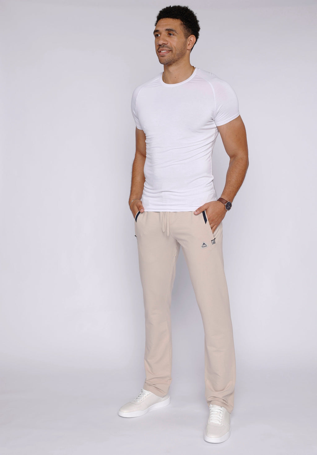 OFFPULSE All-Day Sweatpants