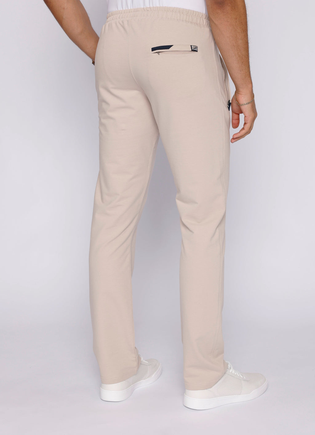 OFFPULSE All-Day Sweatpants
