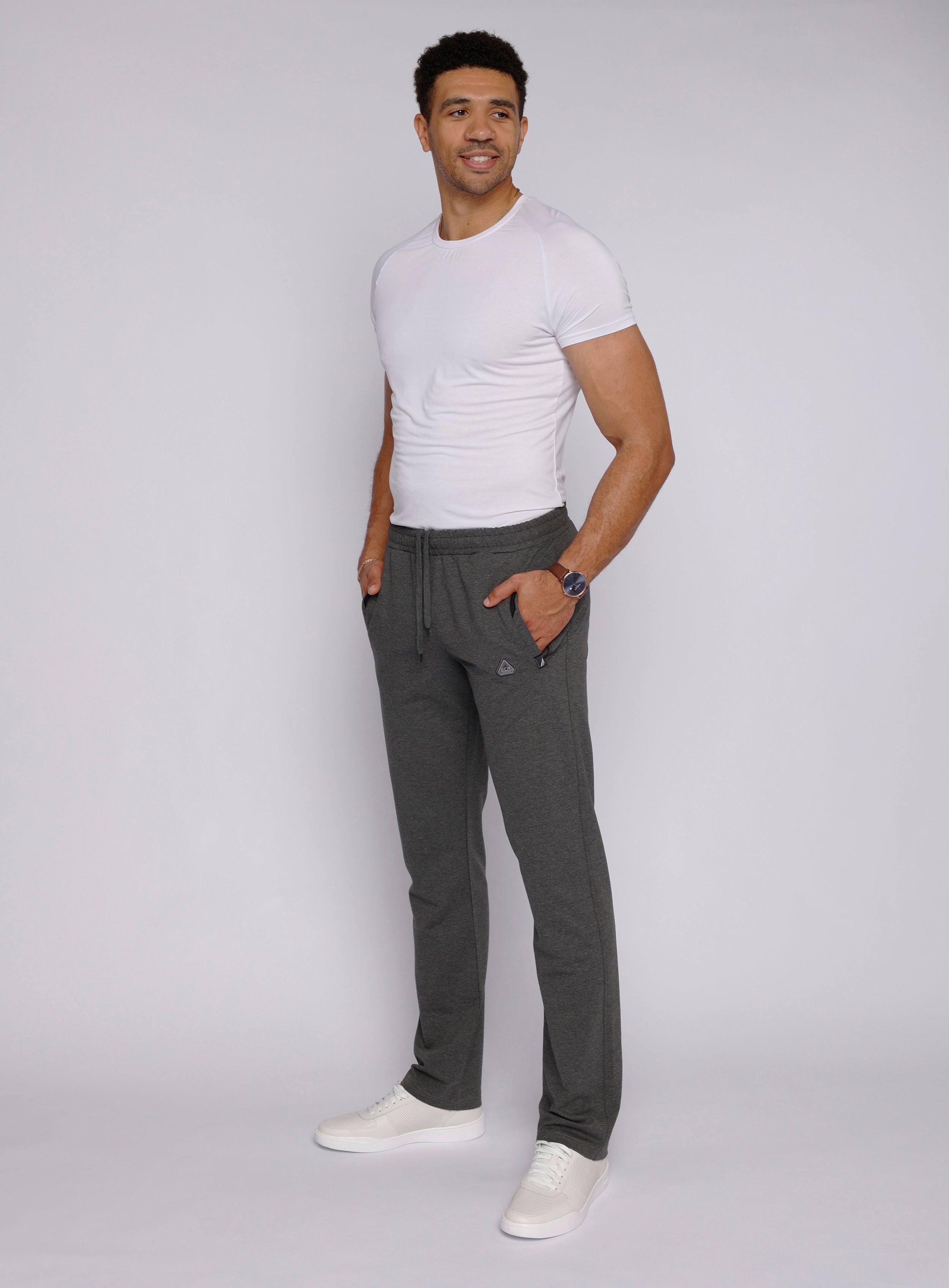 OFFPULSE All-Day Sweatpants