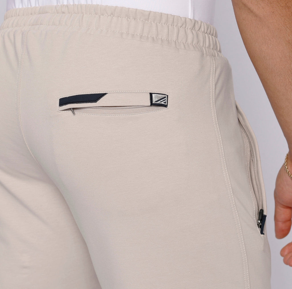 OFFPULSE All-Day Sweatpants