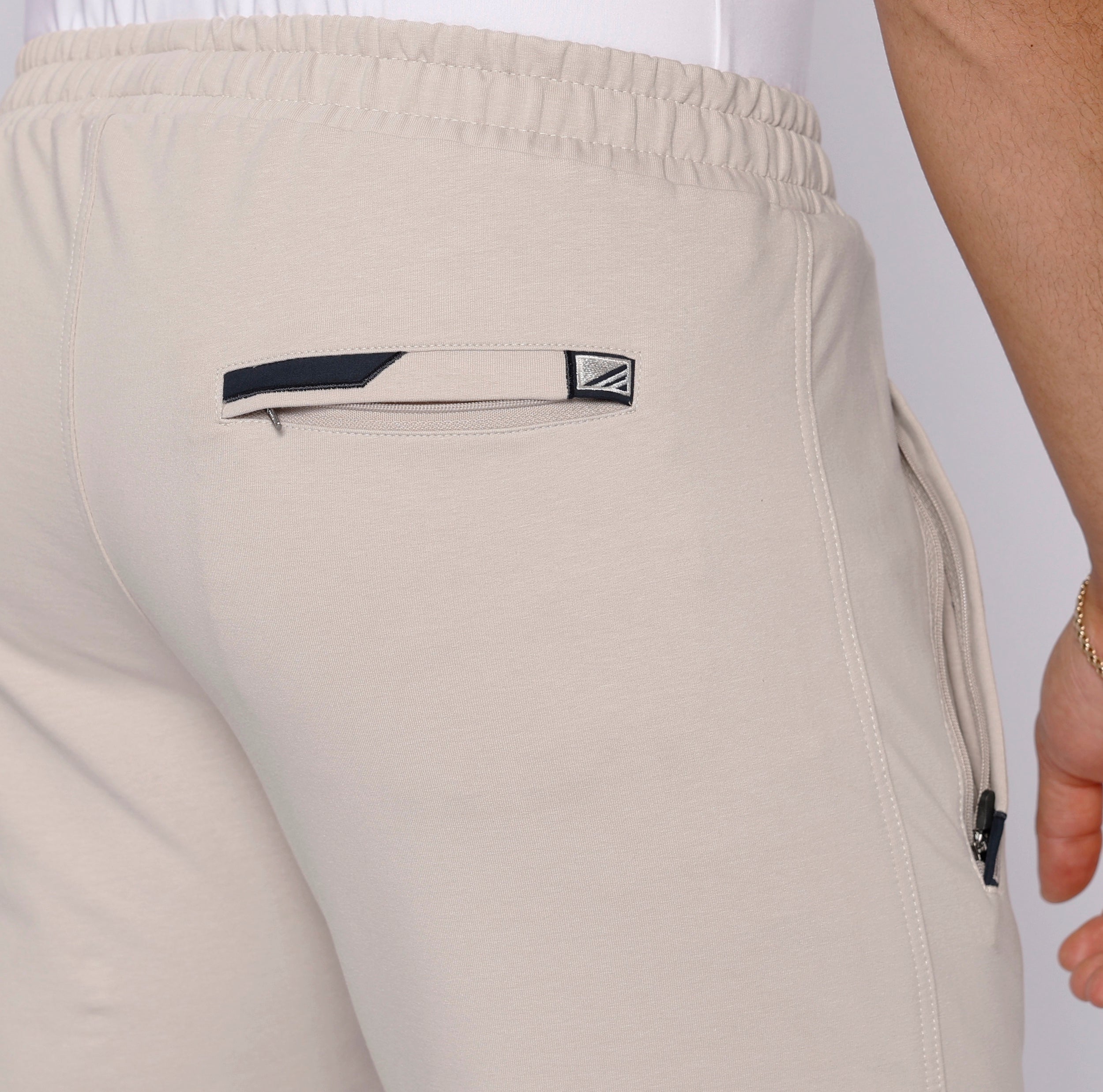 OFFPULSE All-Day Sweatpants