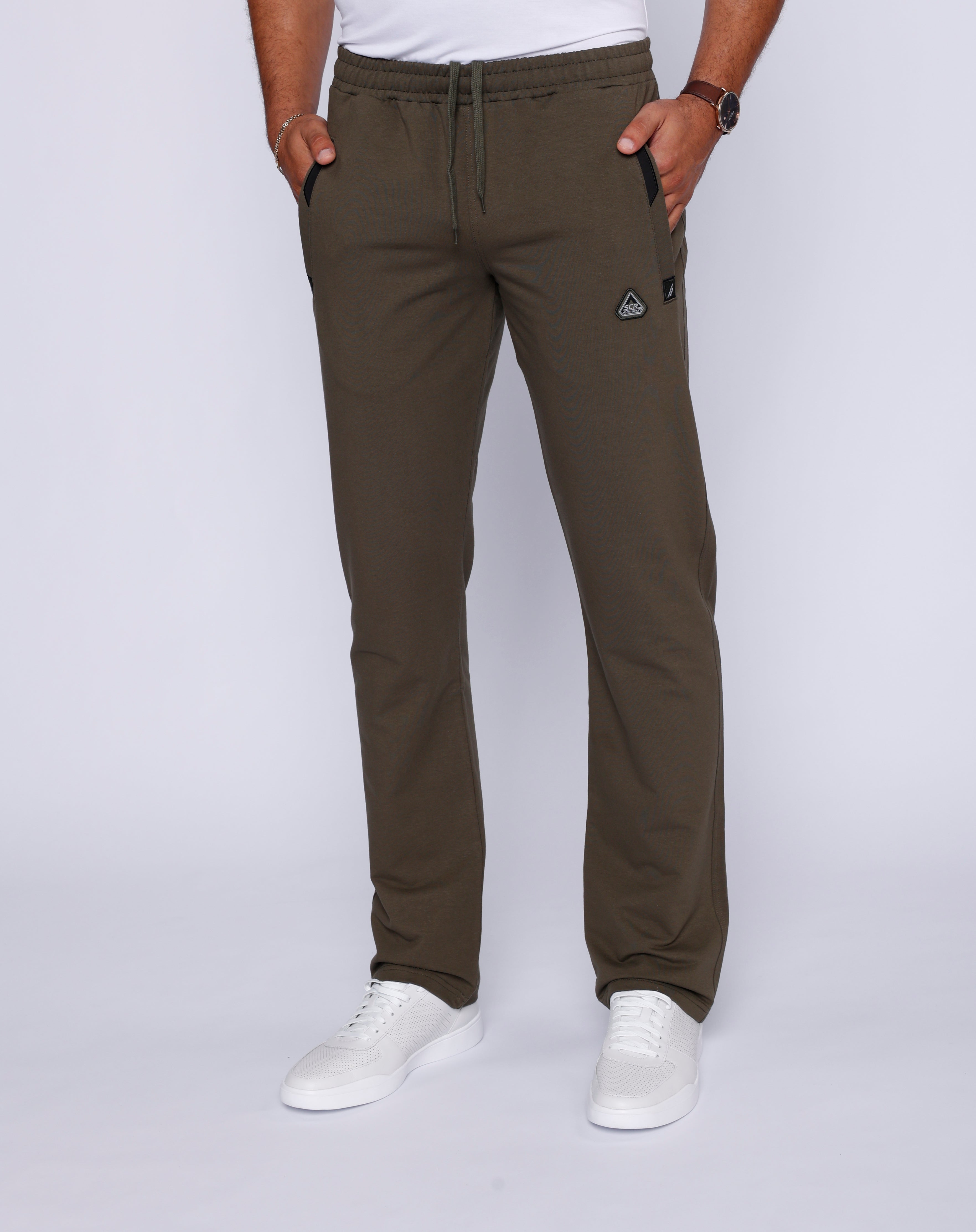 OFFPULSE All-Day Sweatpants