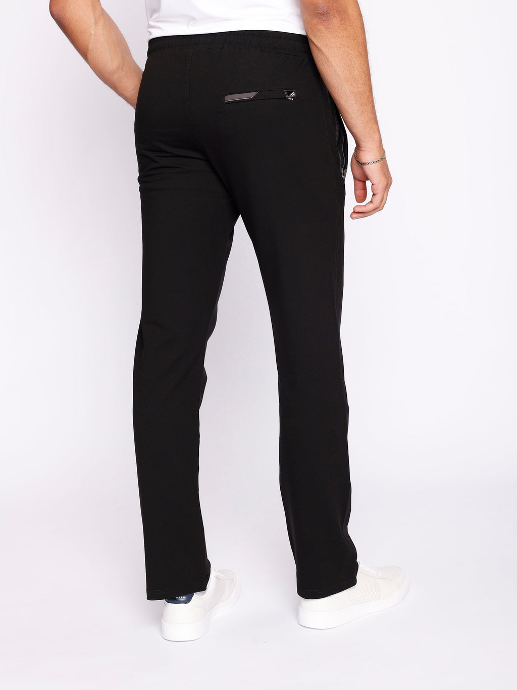 OFFPULSE All-Day Sweatpants