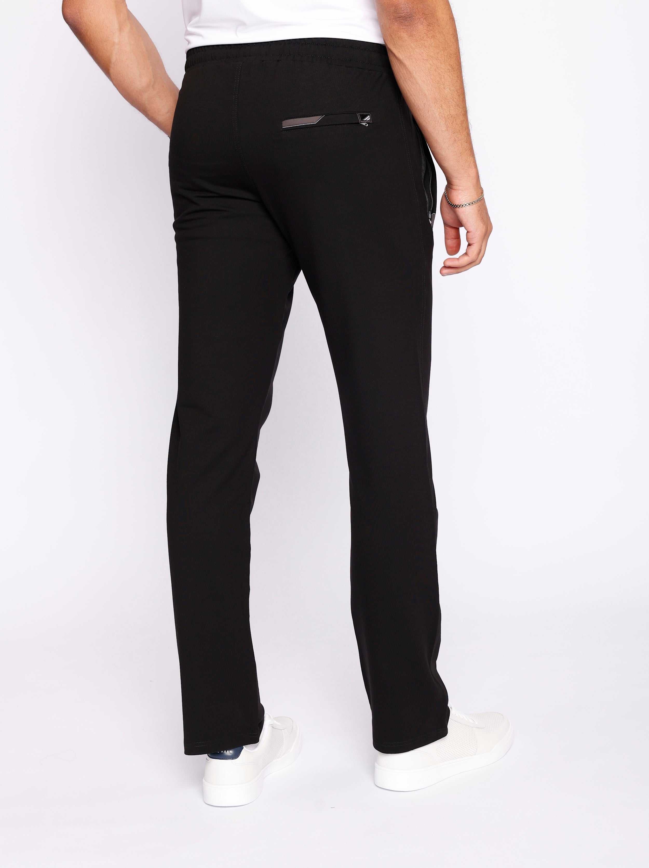 OFFPULSE All-Day Sweatpants