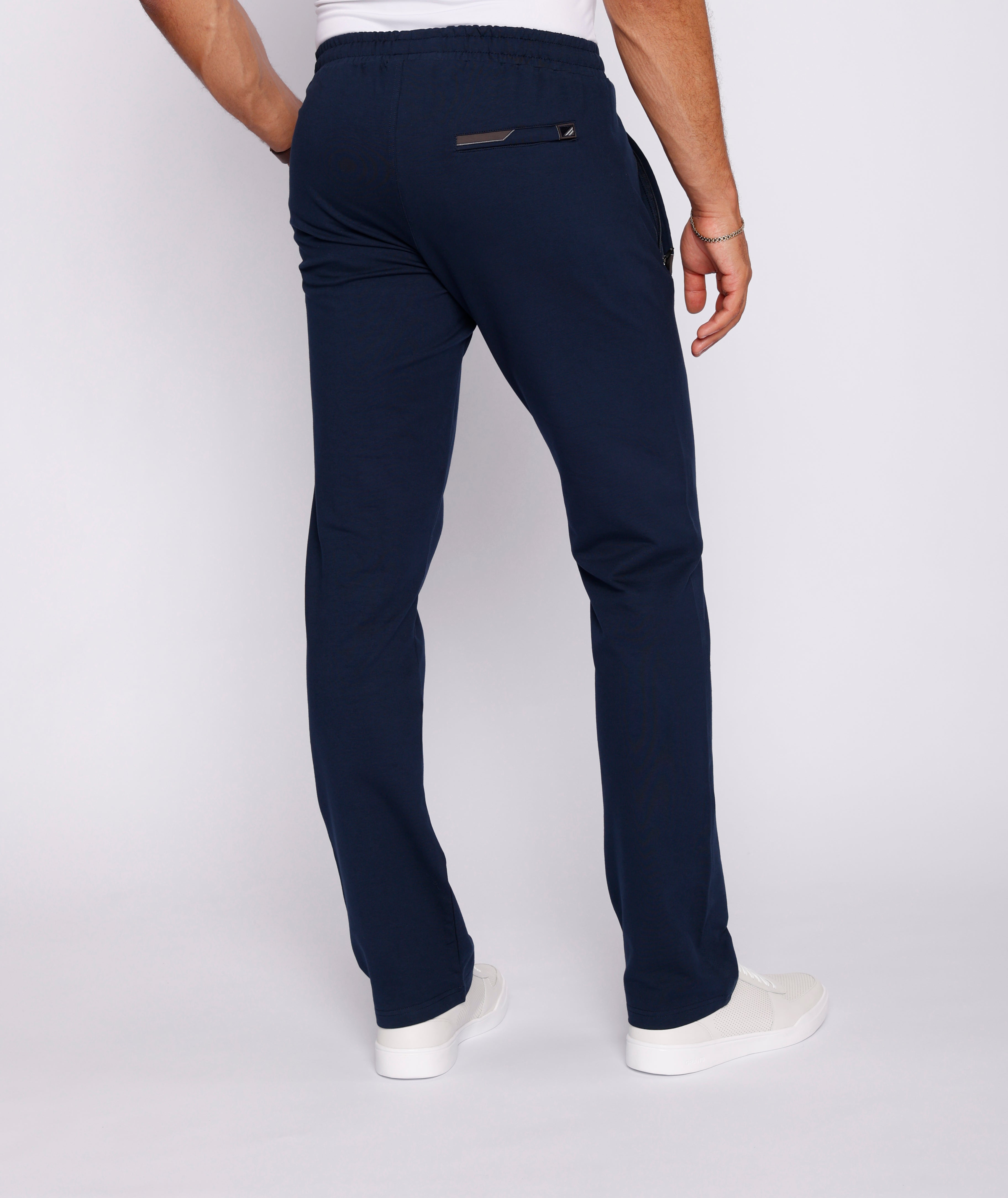 OFFPULSE All-Day Sweatpants