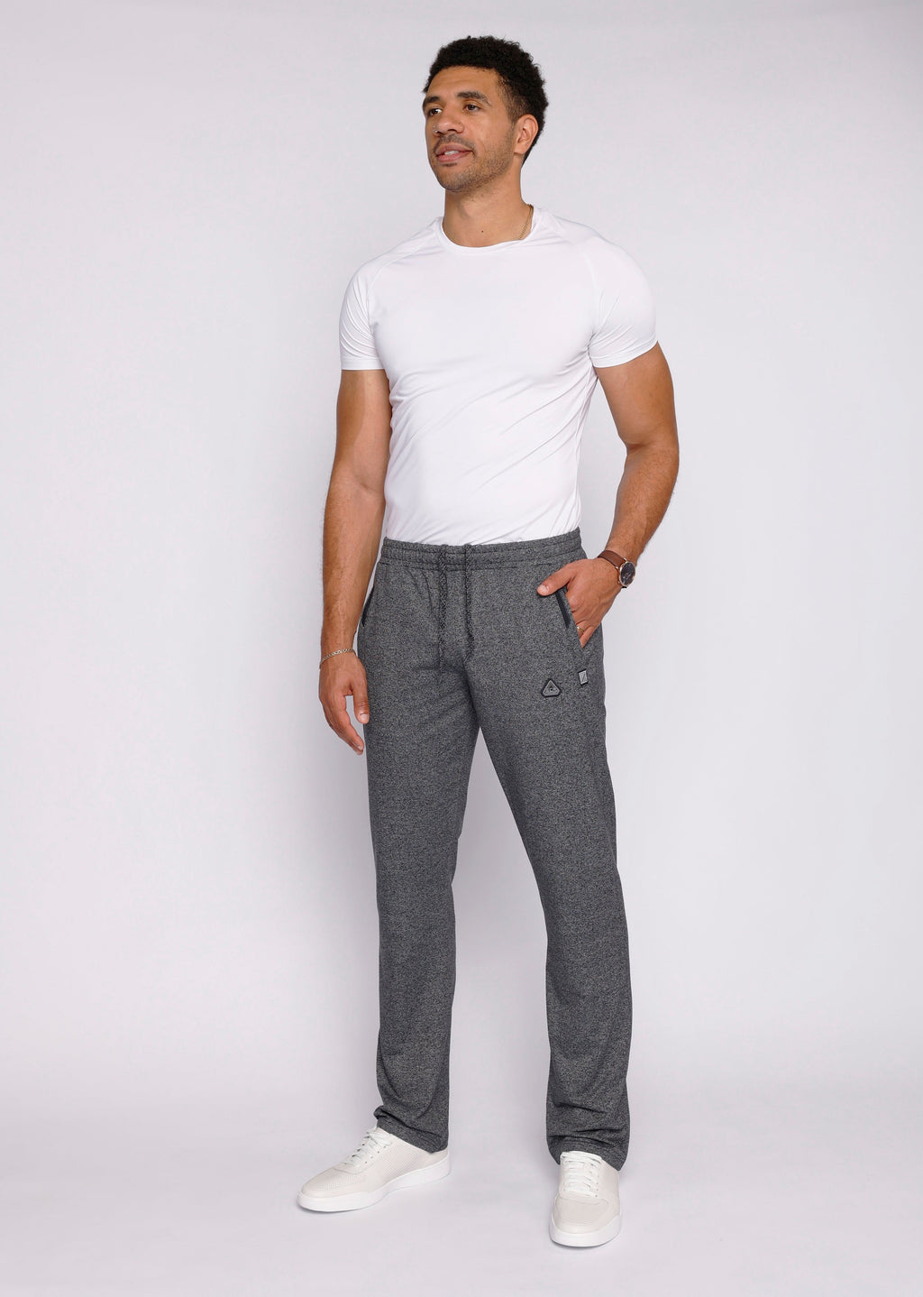 OFFPULSE All-Day Sweatpants