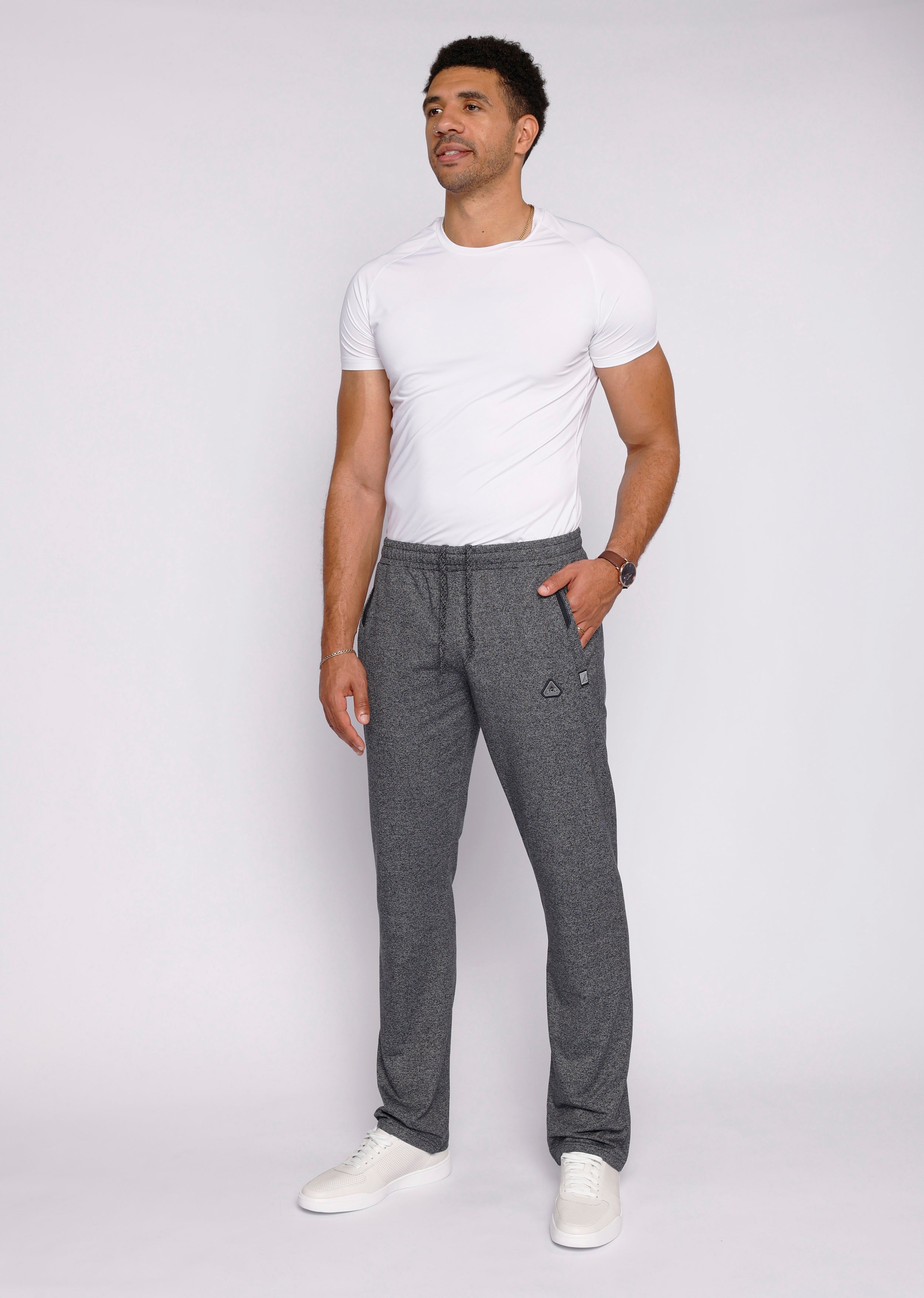 OFFPULSE All-Day Sweatpants
