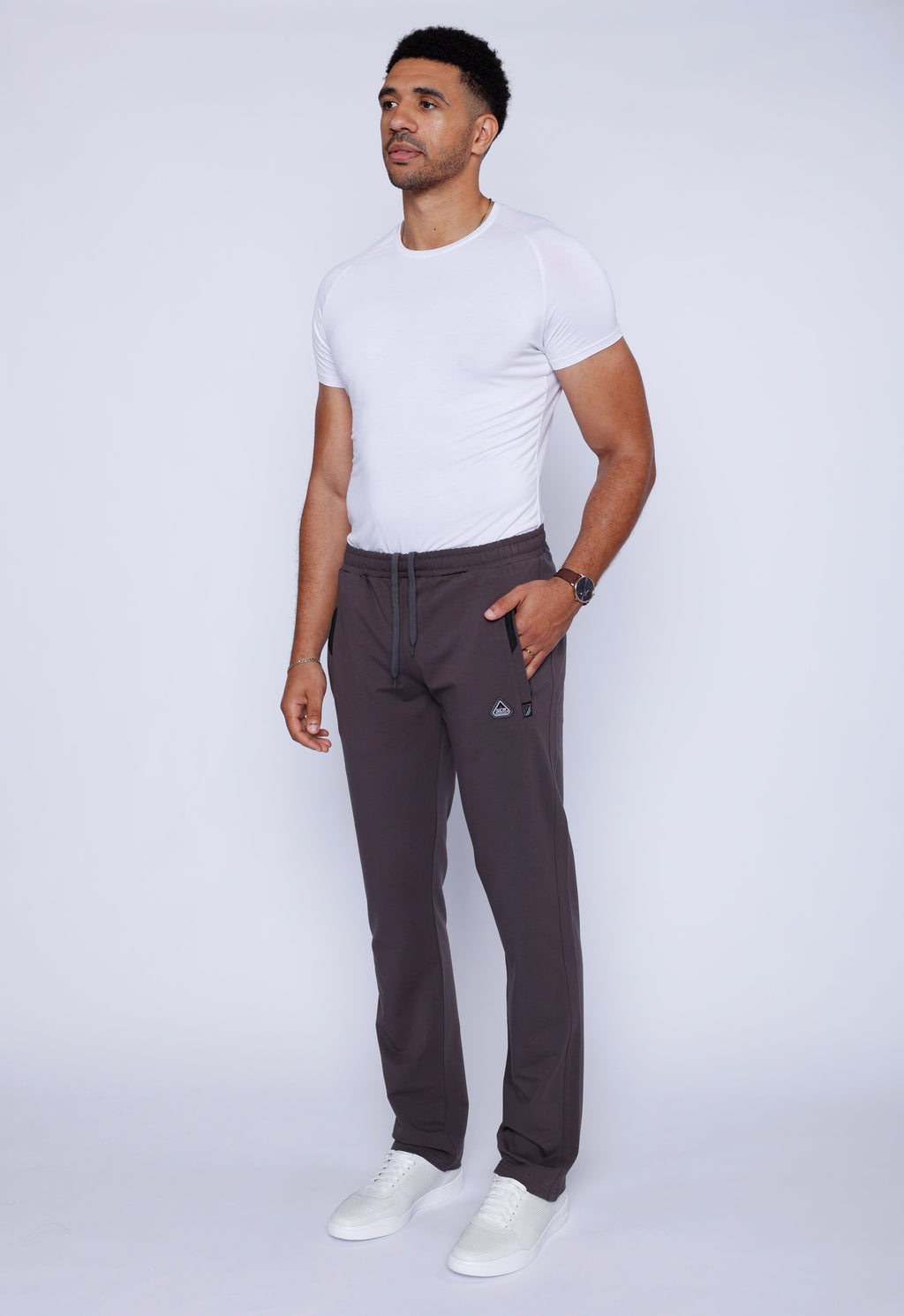 OFFPULSE All-Day Sweatpants