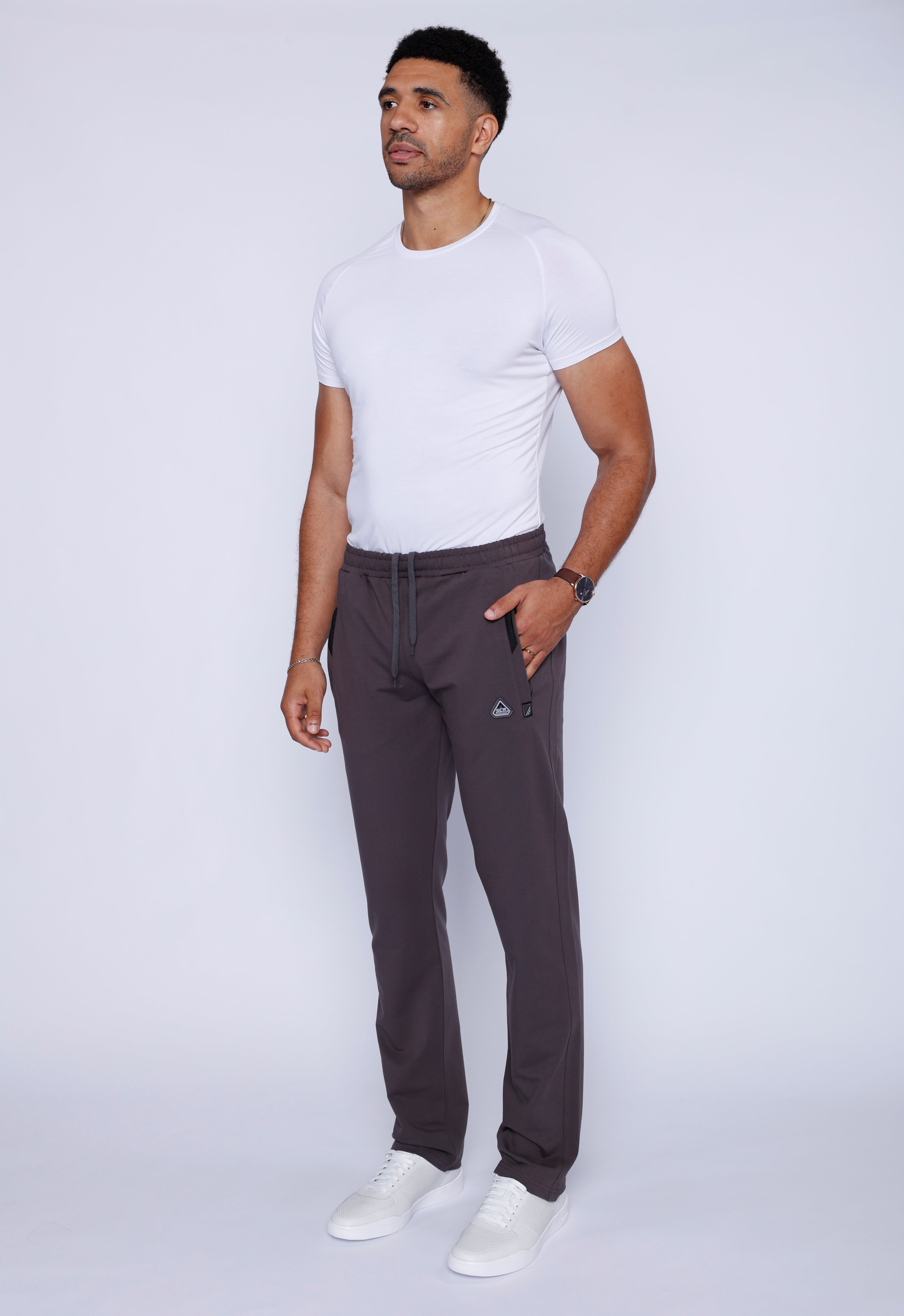 OFFPULSE All-Day Sweatpants